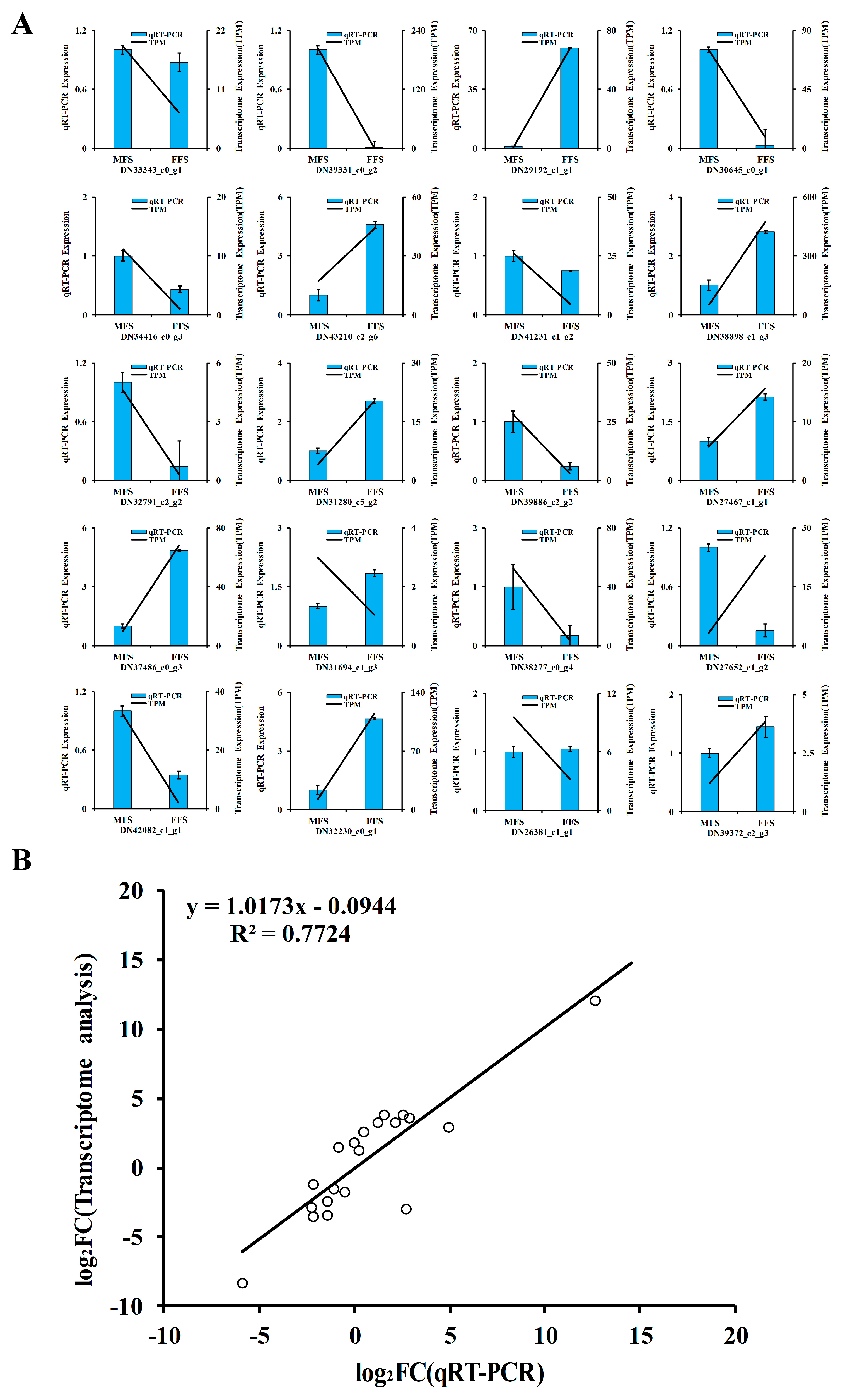 Agronomy 10 00283 g007