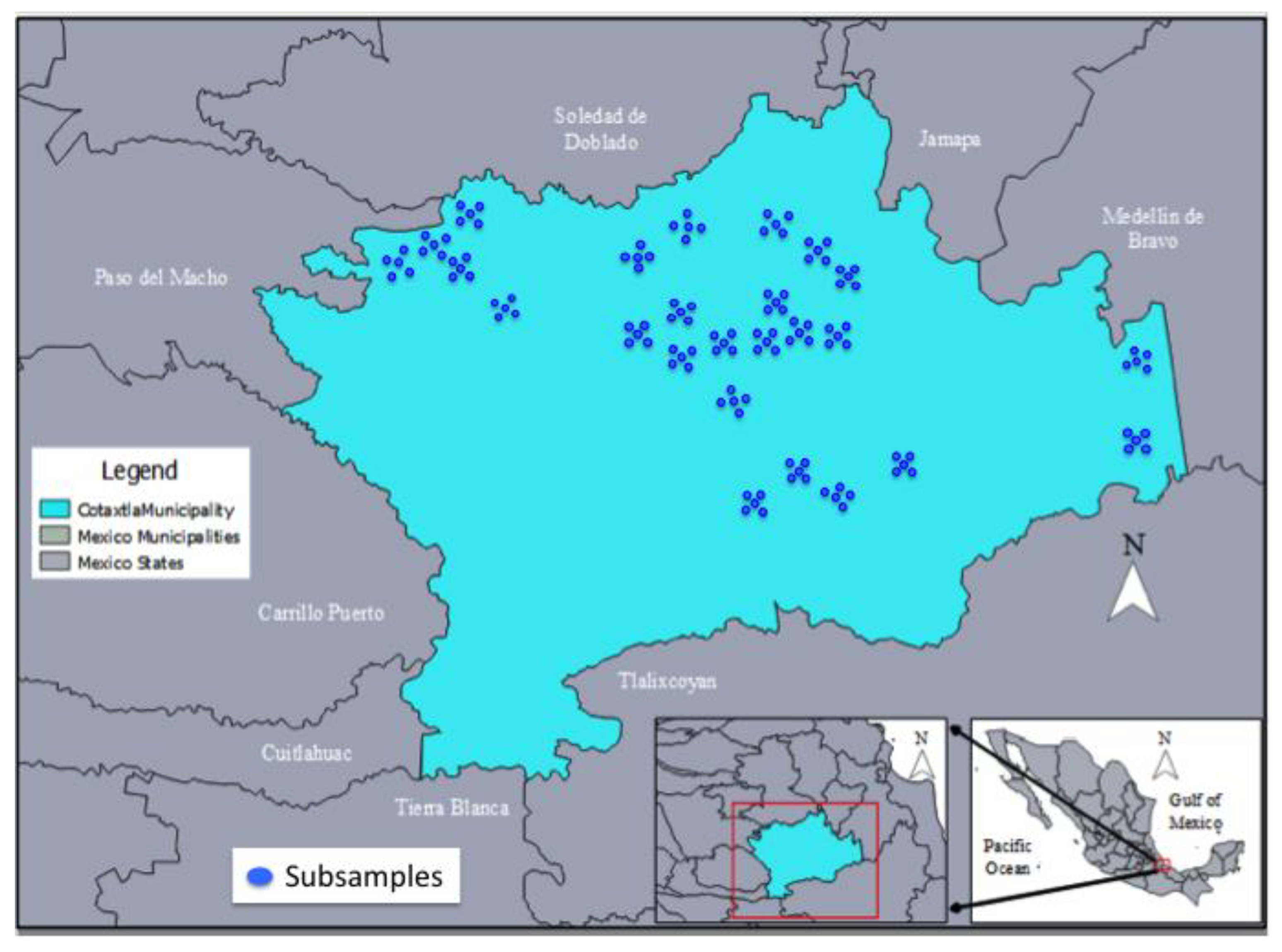 Agronomy 10 00301 g001 Agronomy 10 00301 g001