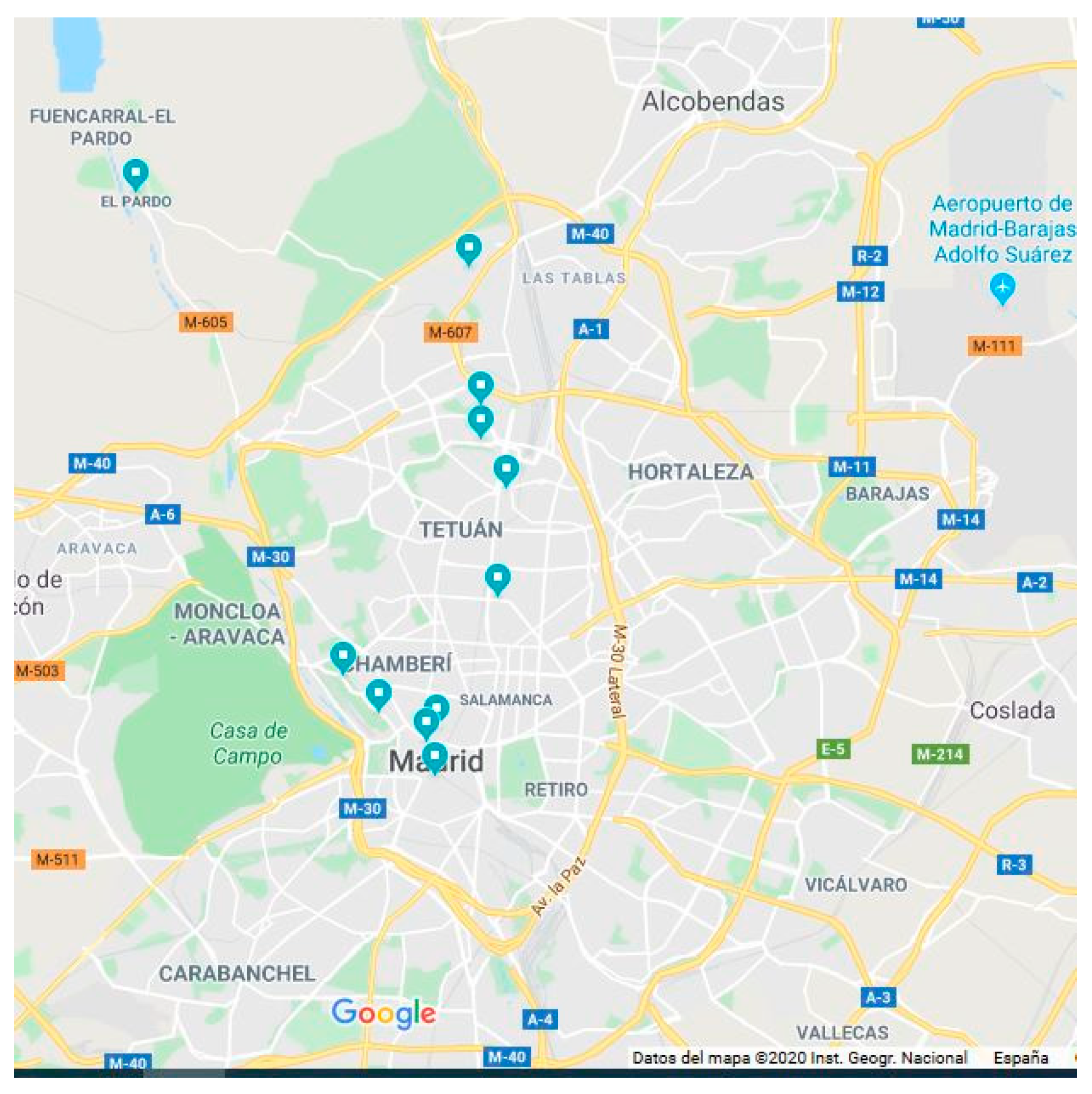 Agronomy 10 00311 g001