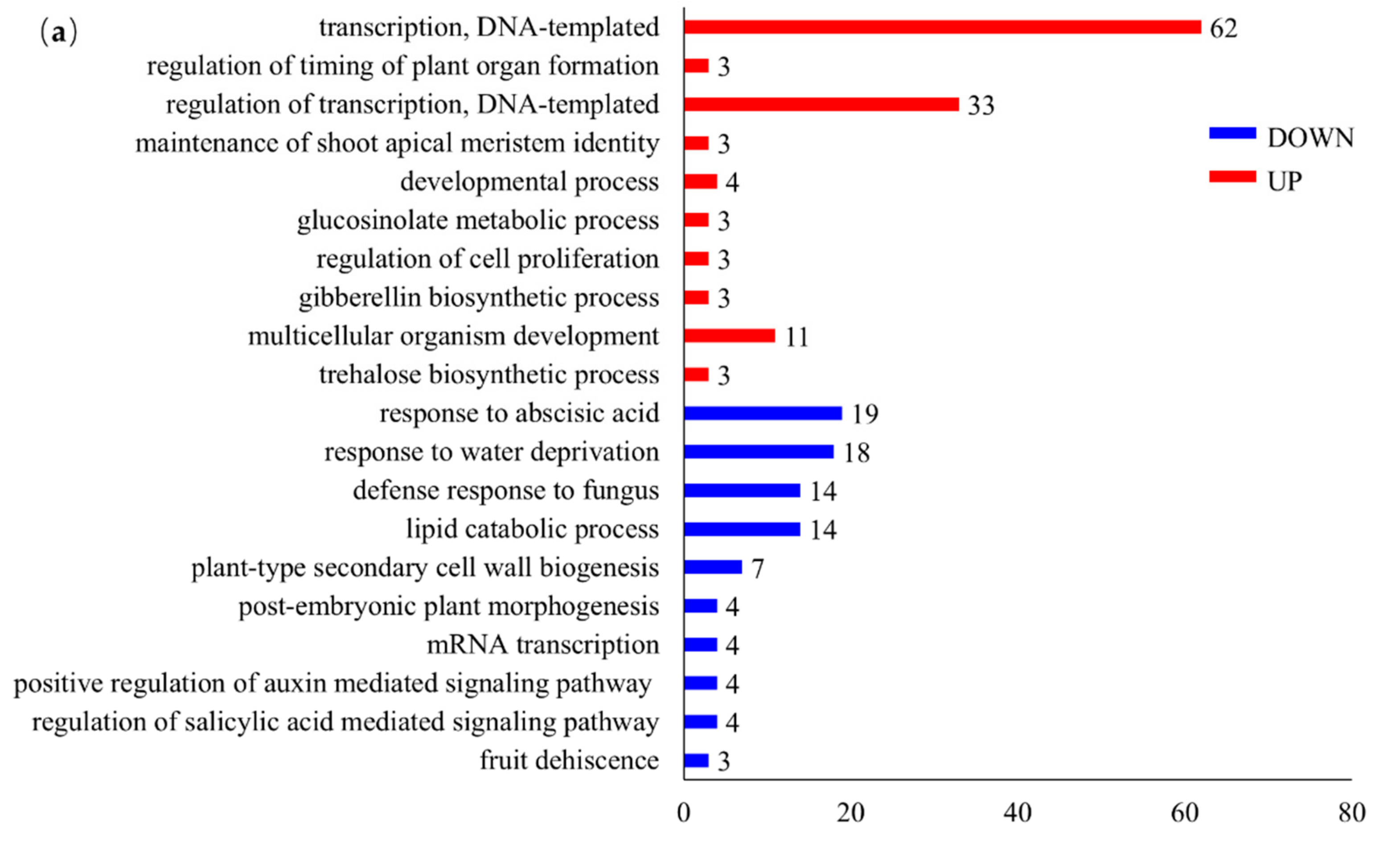 Agronomy 10 00313 g005a