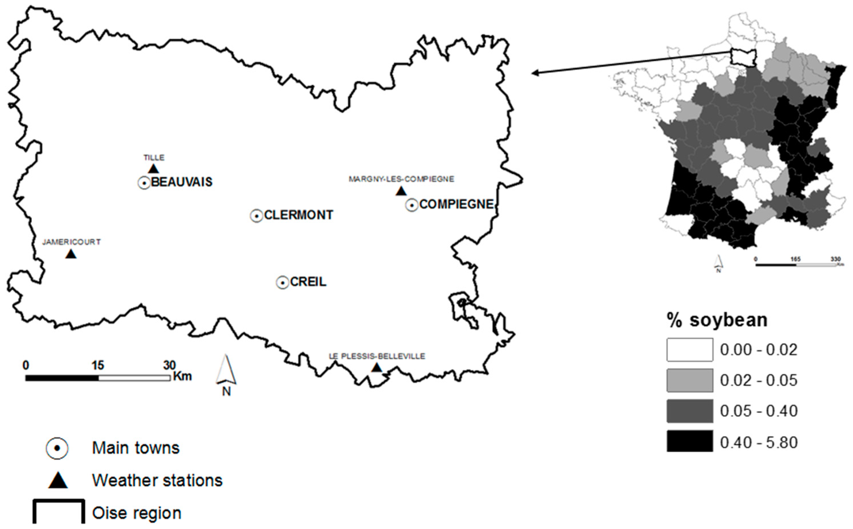 Agronomy 10 00330 g002