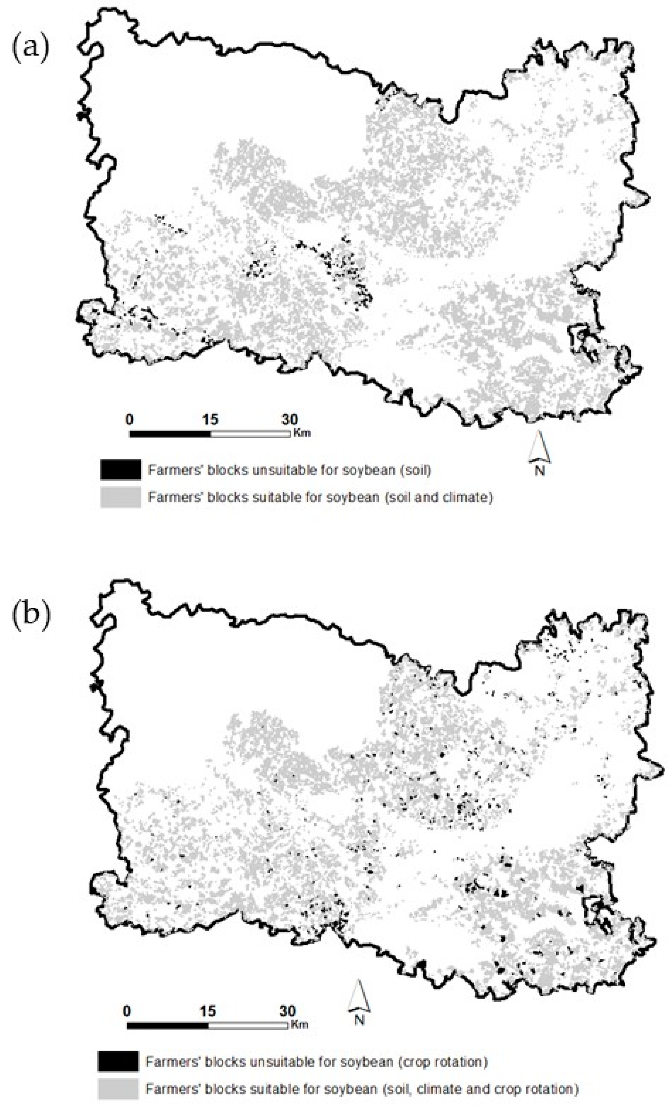 Agronomy 10 00330 g005