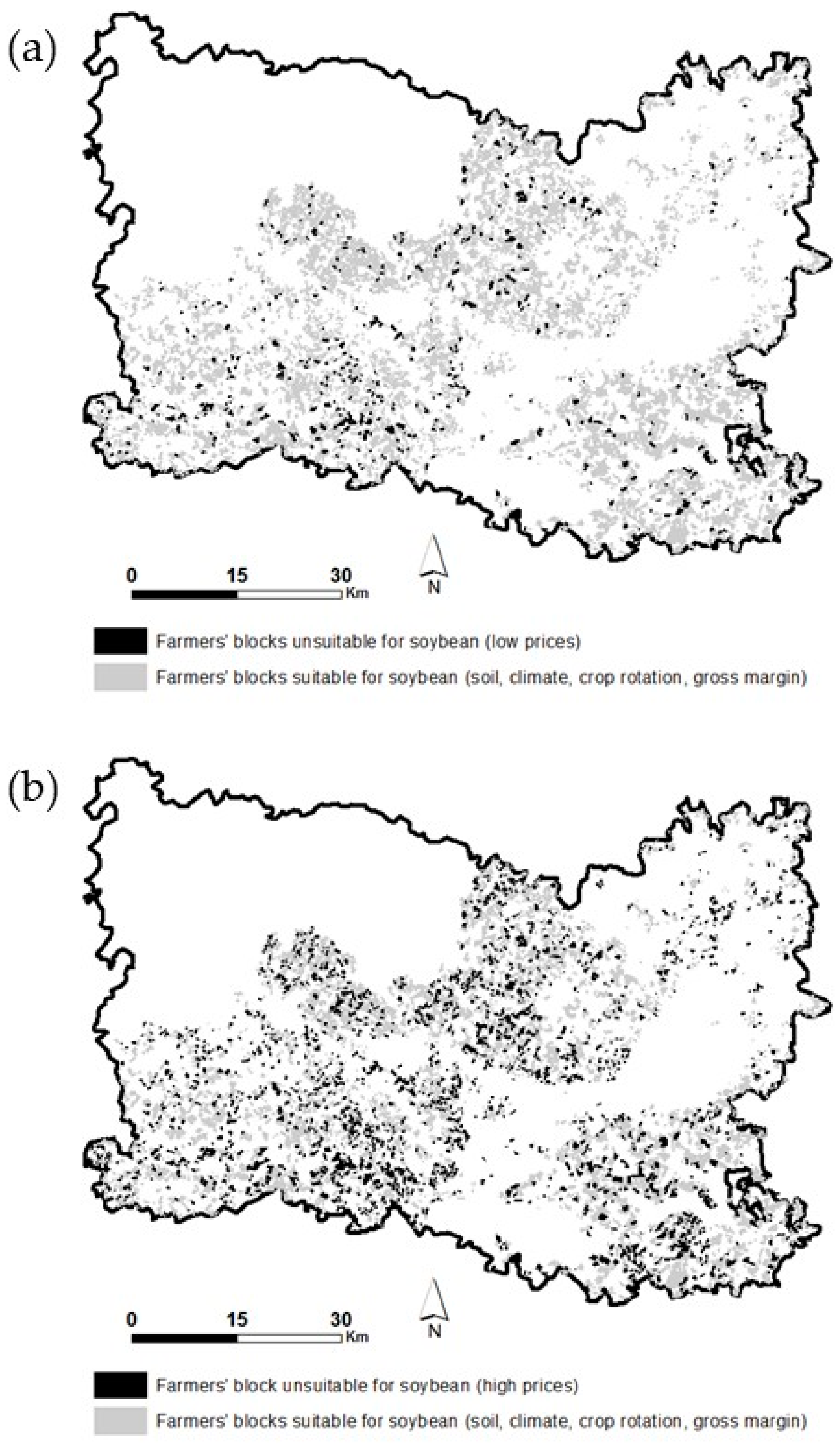 Agronomy 10 00330 g007