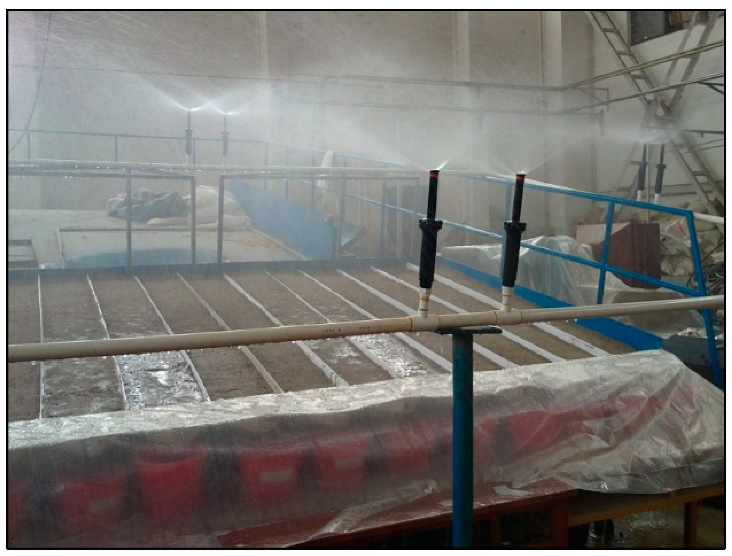 Agronomy 10 00344 g001 Agronomy 10 00344 g001