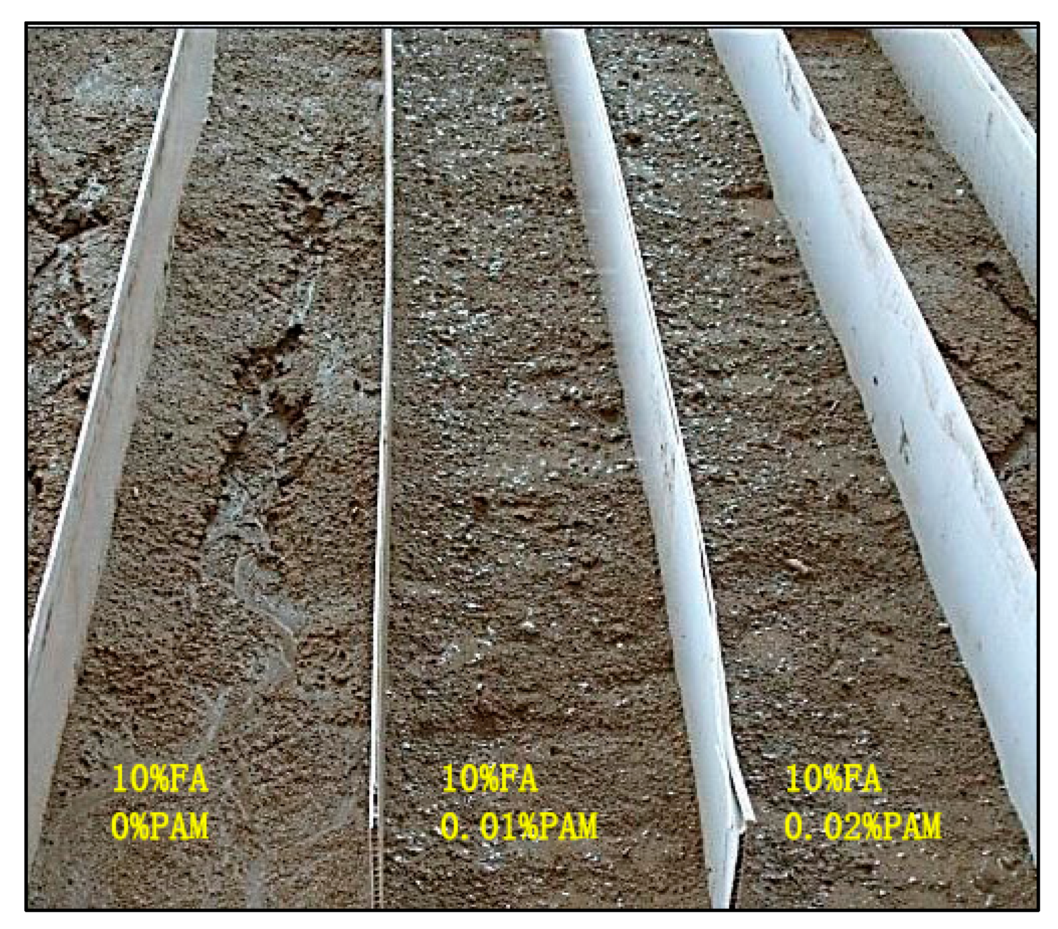 Agronomy 10 00344 g007 Agronomy 10 00344 g007