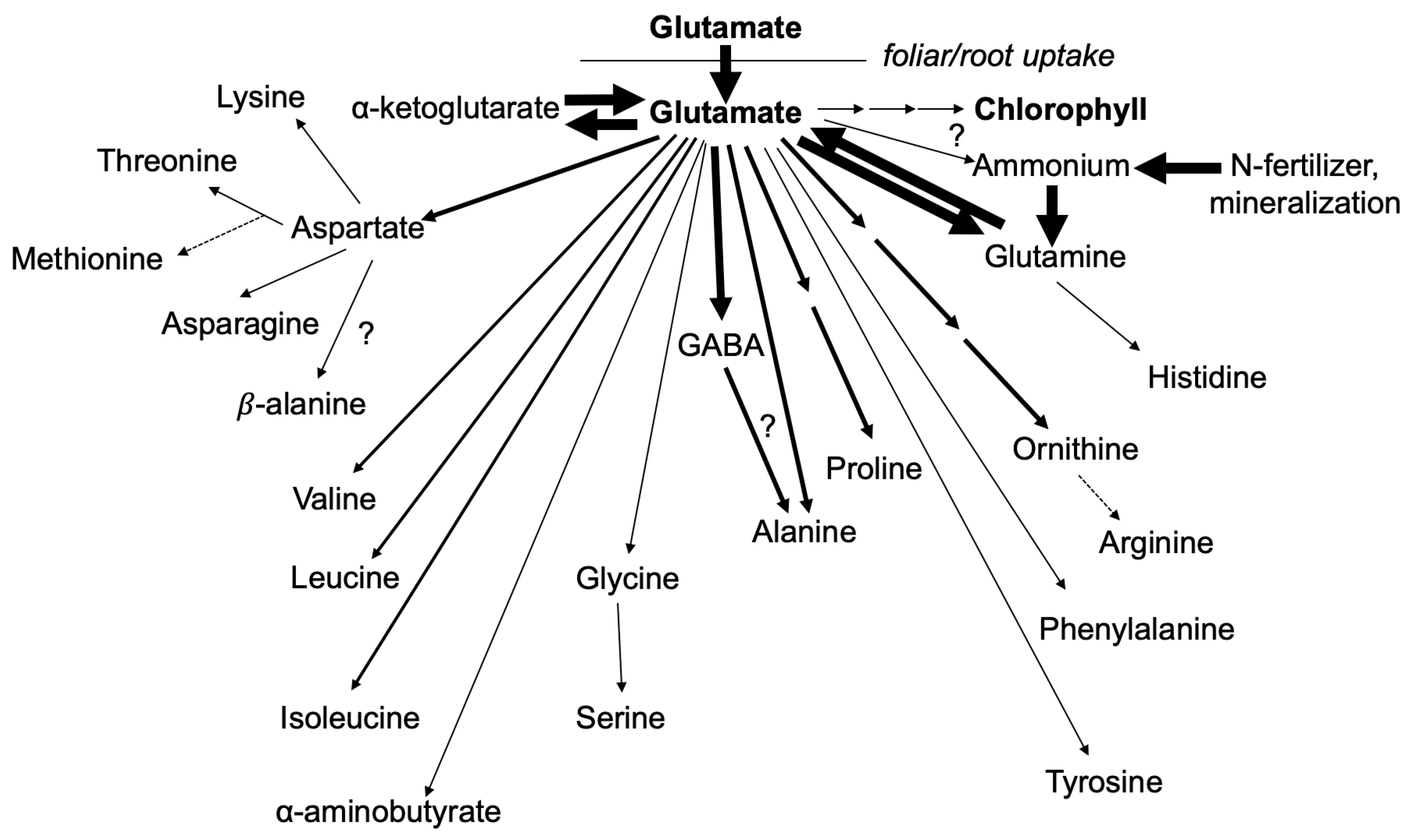 Agronomy 10 00358 g001 Agronomy 10 00358 g001