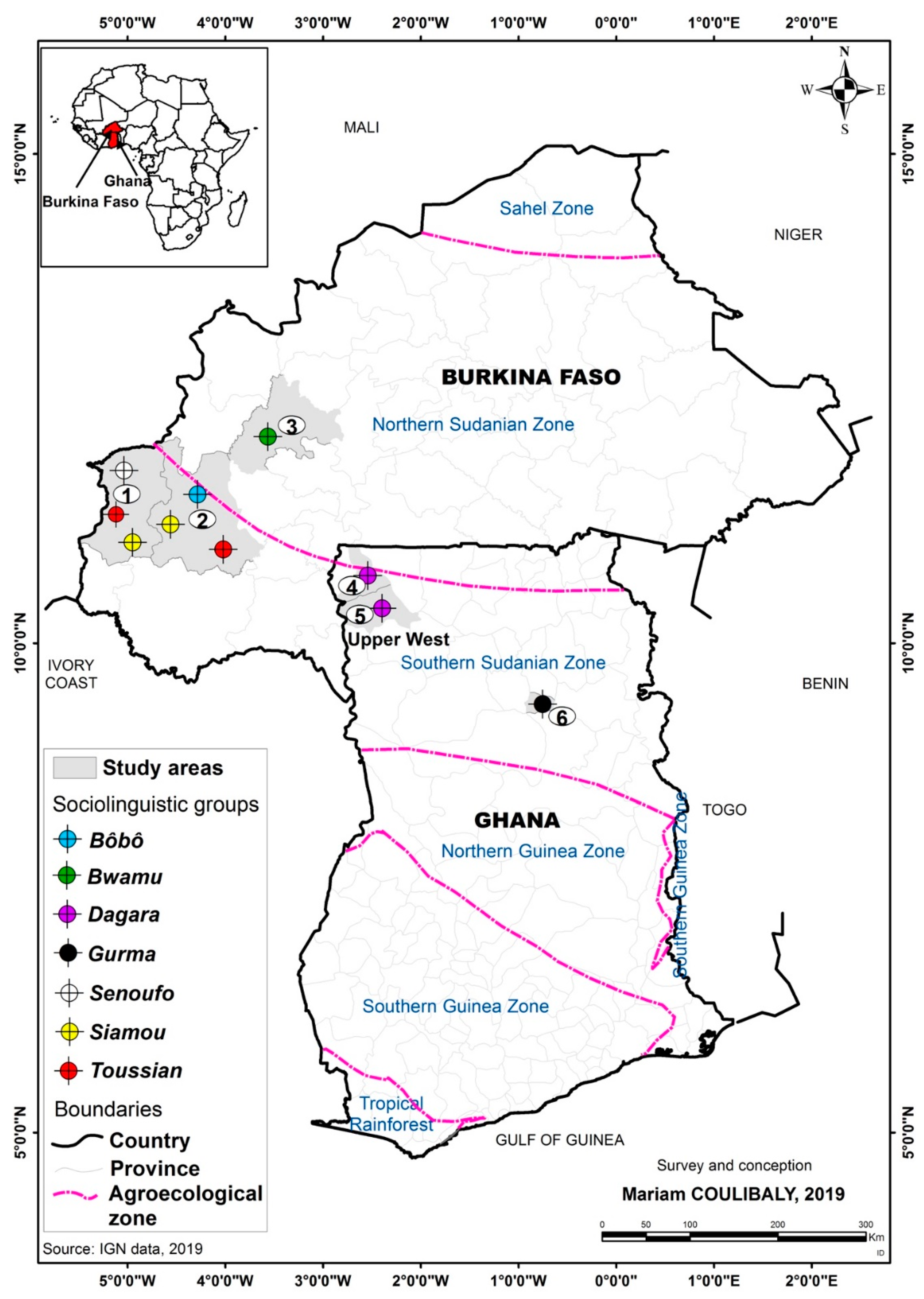 Agronomy 10 00371 g001 Agronomy 10 00371 g001