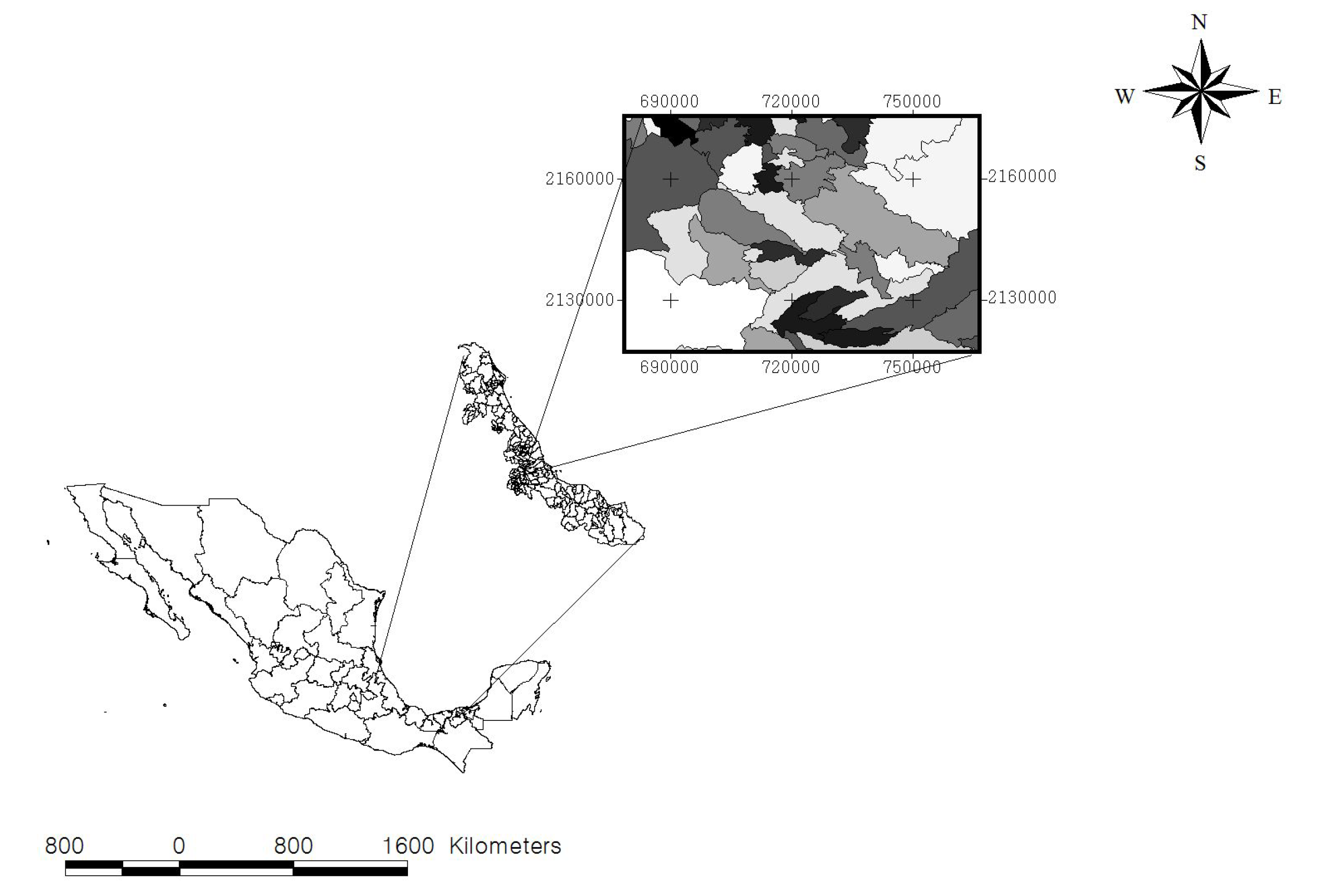 Agronomy 10 00382 g001
