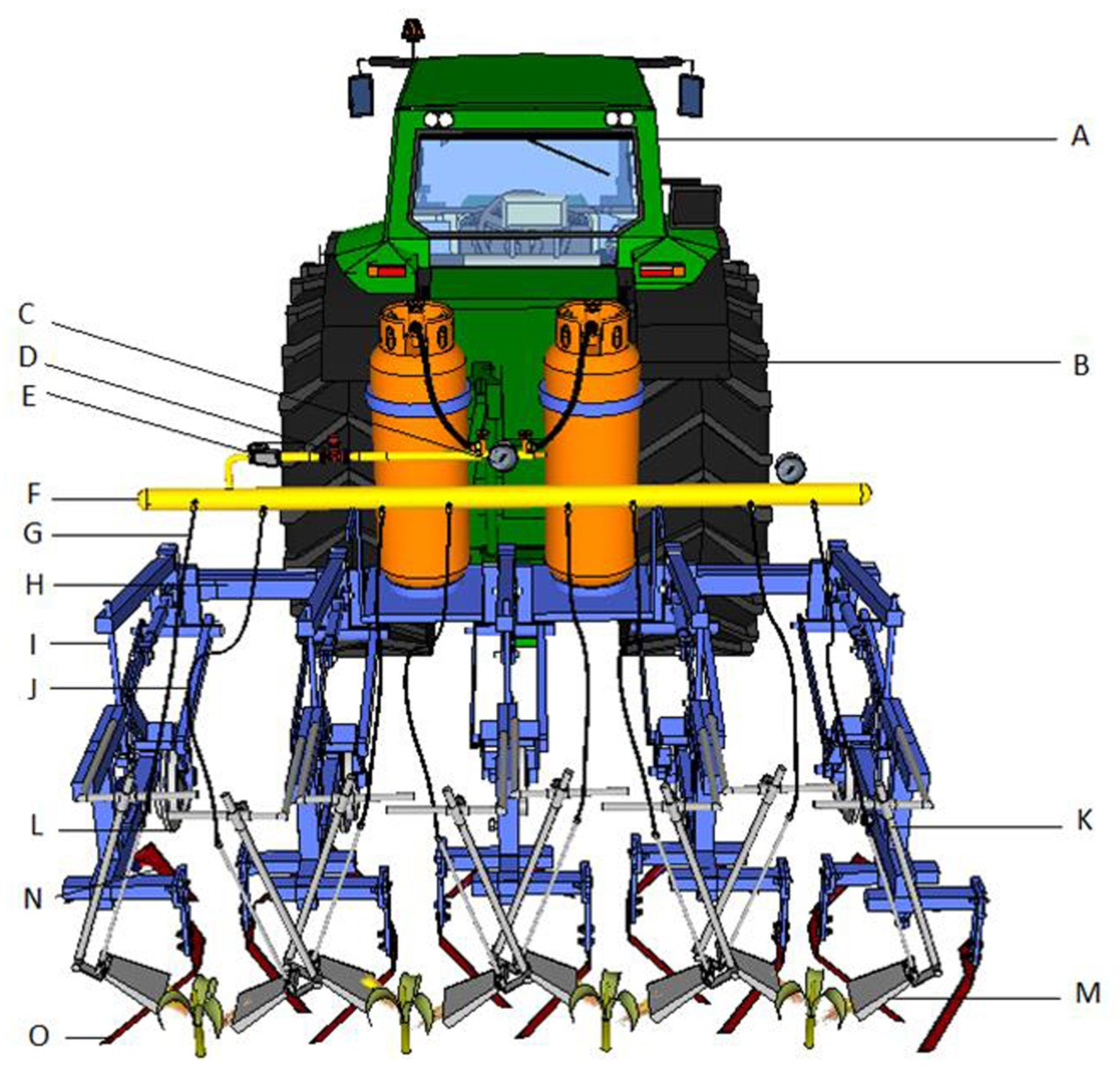 Agronomy 10 00391 g001