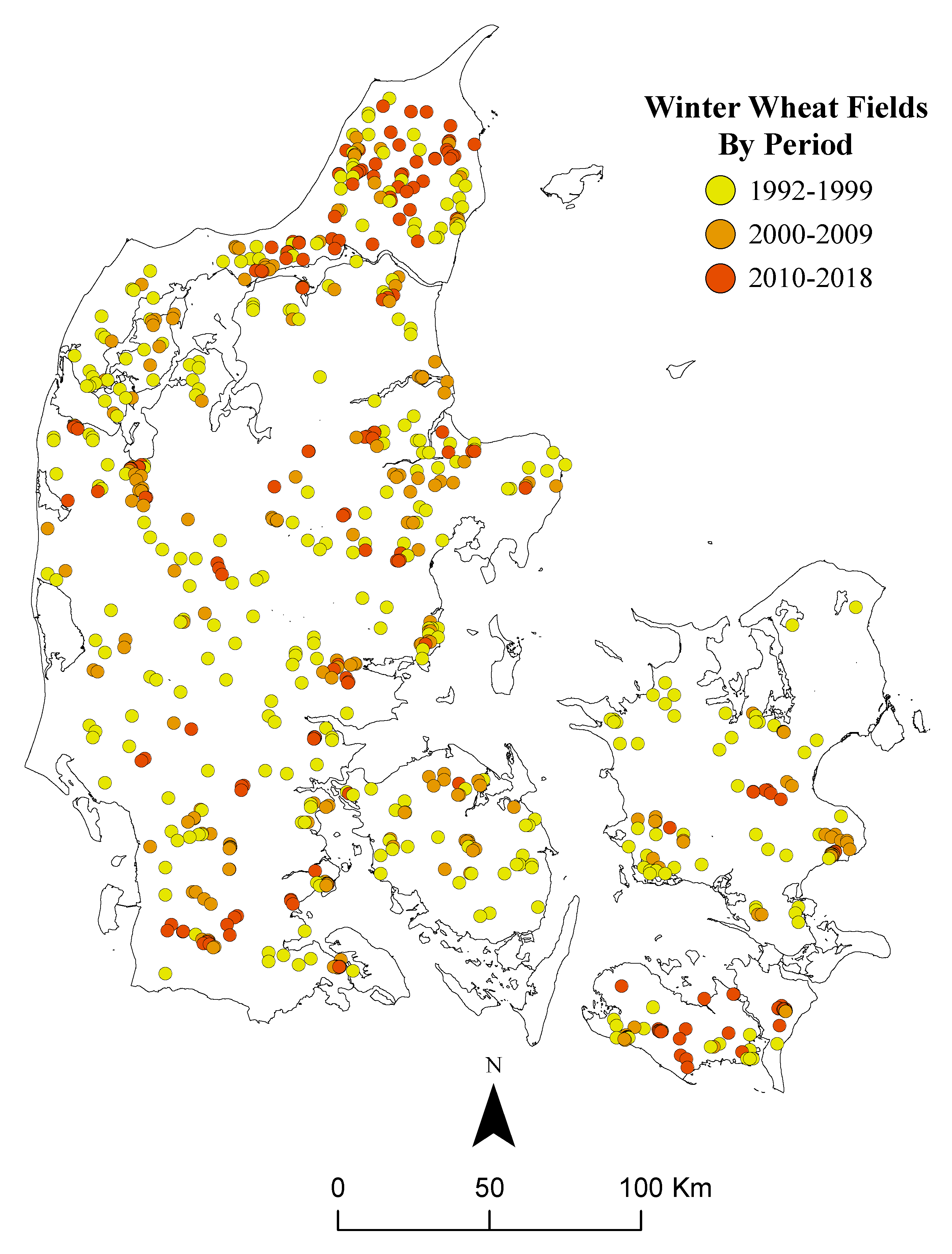 Agronomy 10 00395 g001