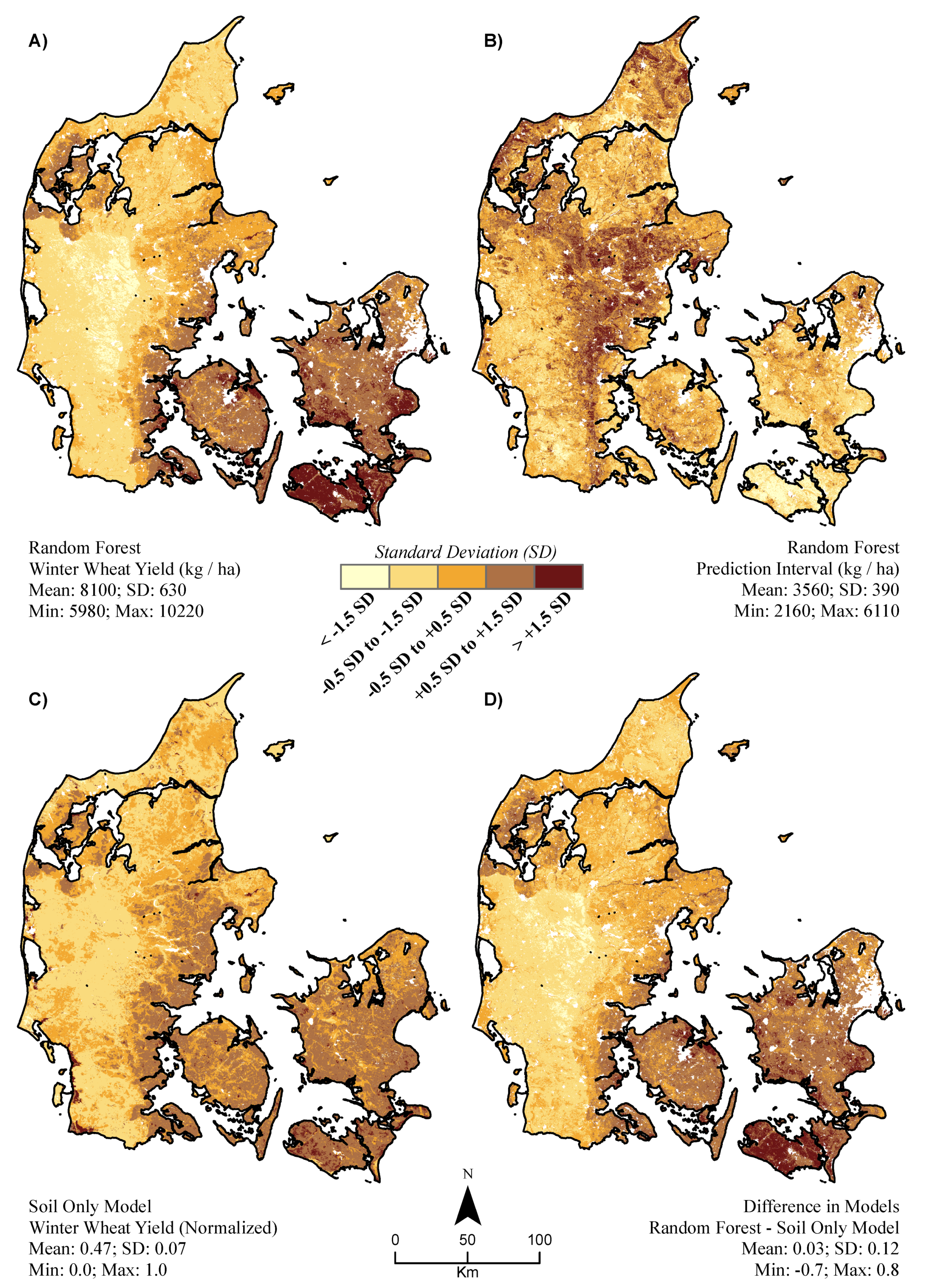 Agronomy 10 00395 g004