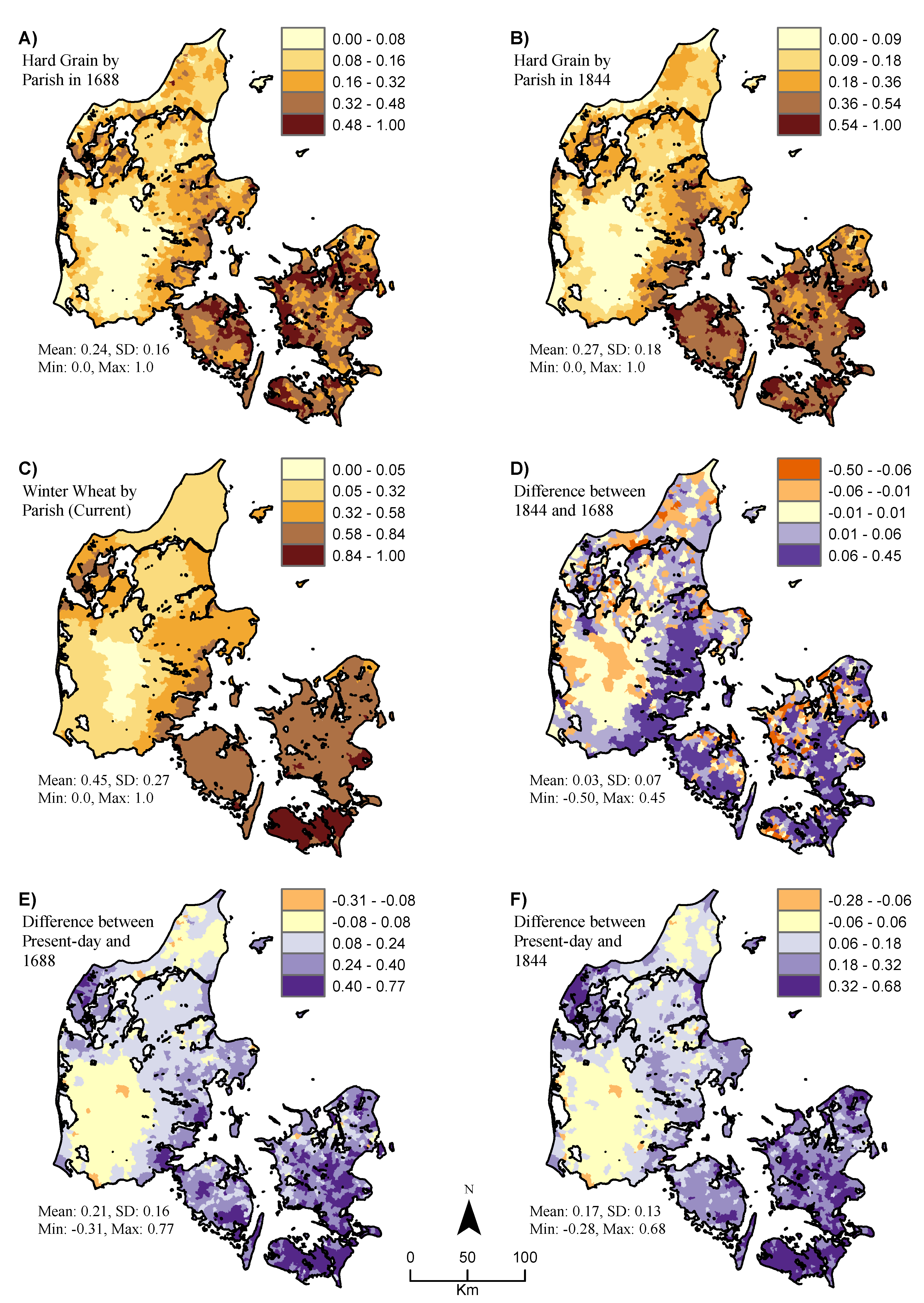 Agronomy 10 00395 g005