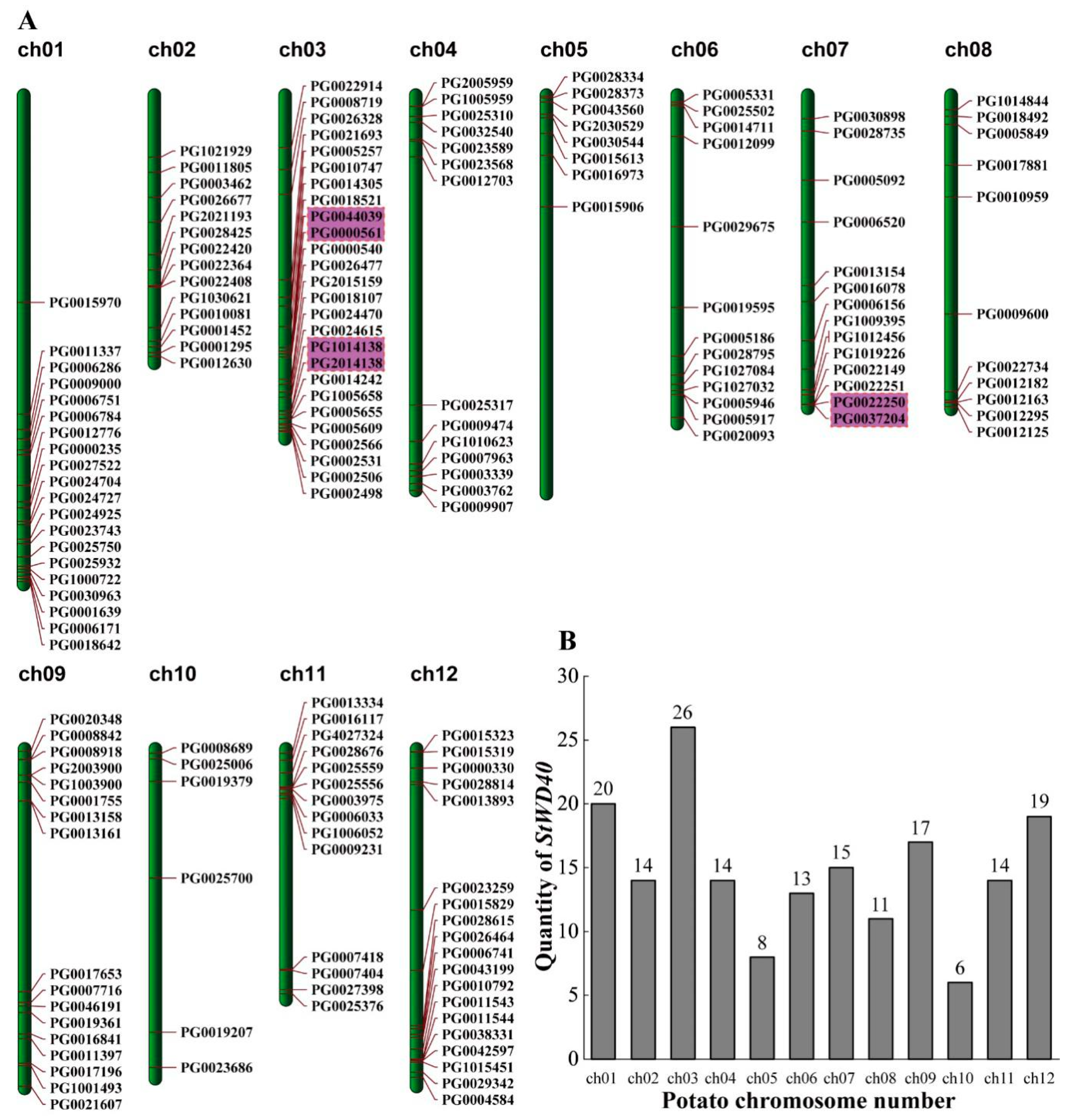 Agronomy 10 00401 g001 Agronomy 10 00401 g001