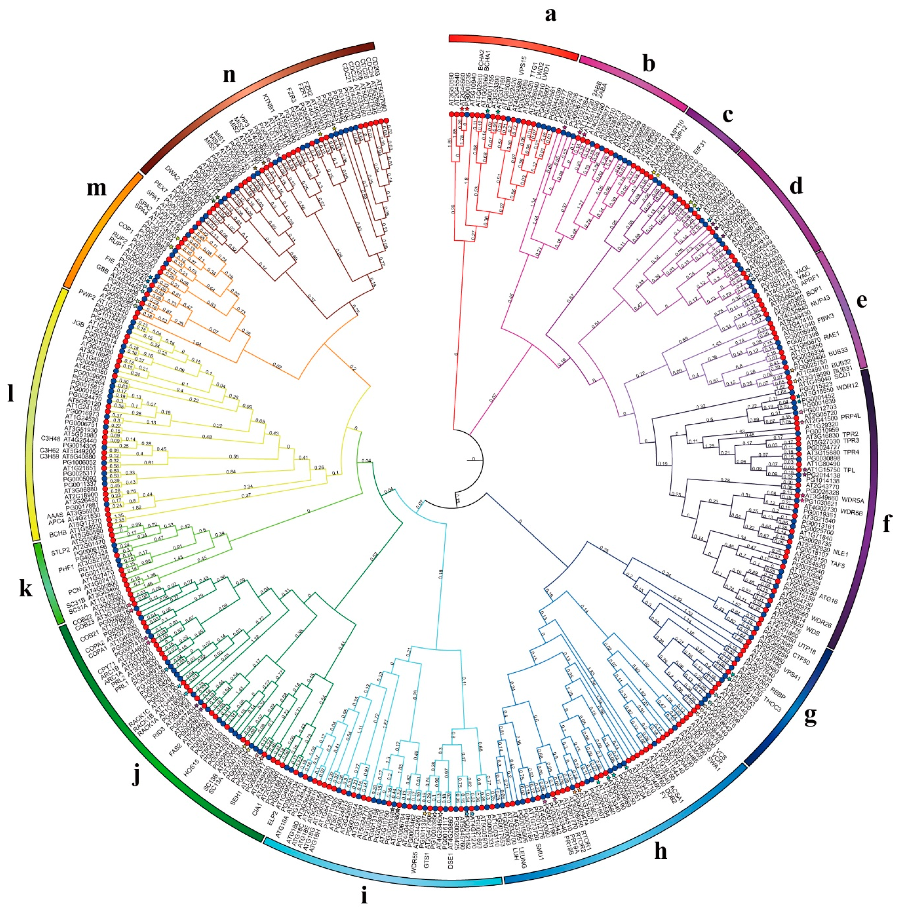 Agronomy 10 00401 g005 Agronomy 10 00401 g005