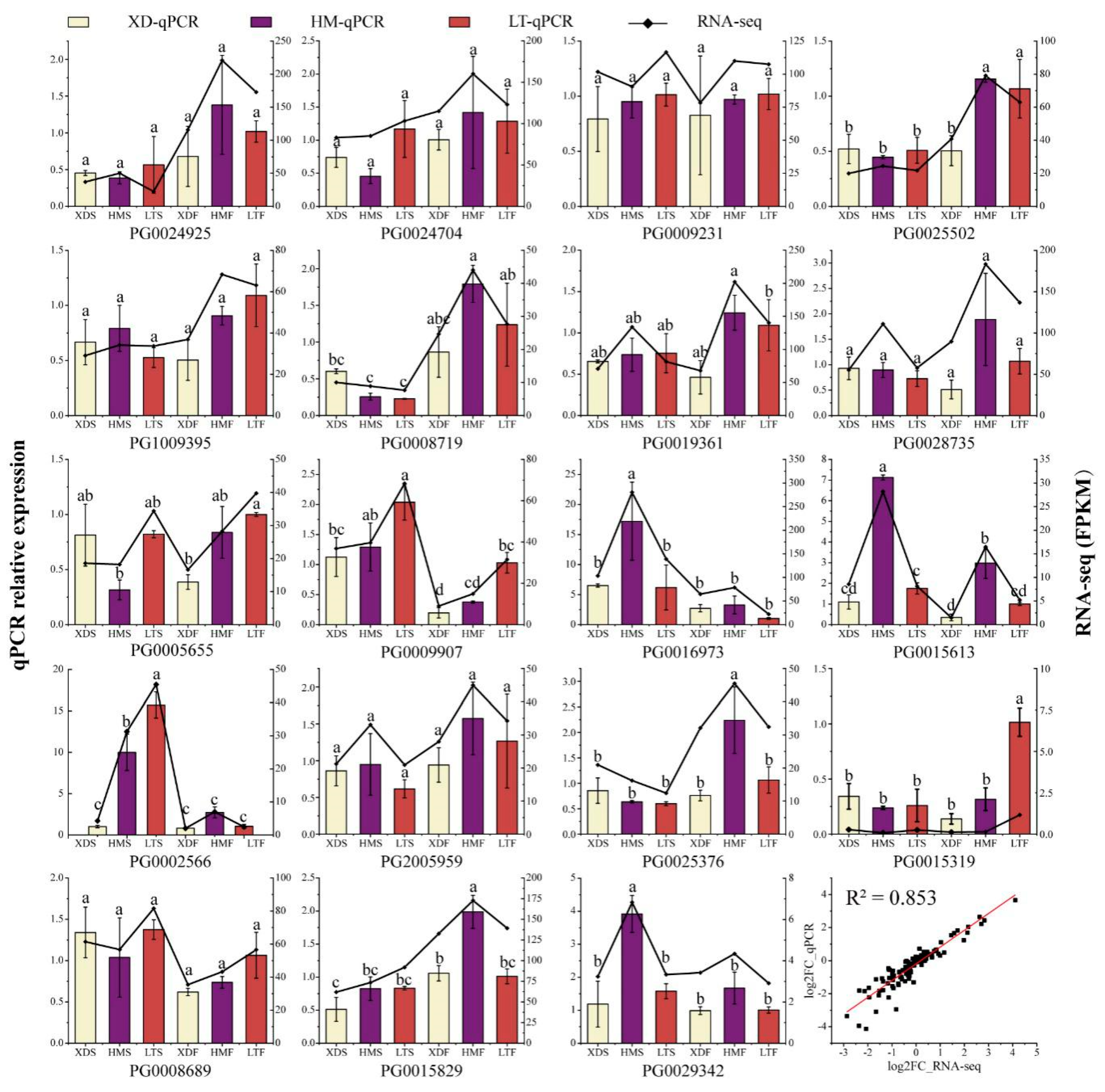 Agronomy 10 00401 g007 Agronomy 10 00401 g007
