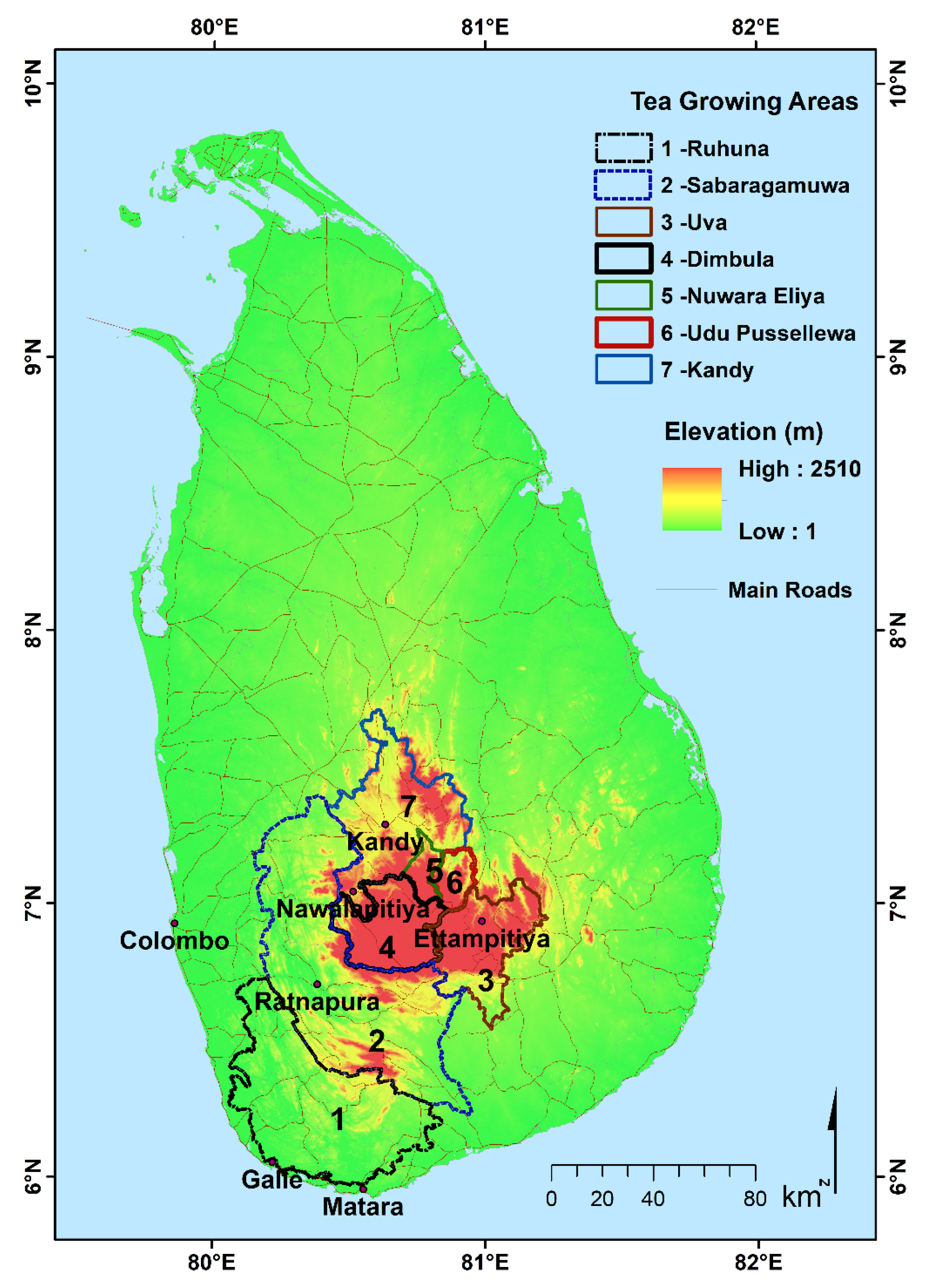 Agronomy 10 00476 g001 Agronomy 10 00476 g001