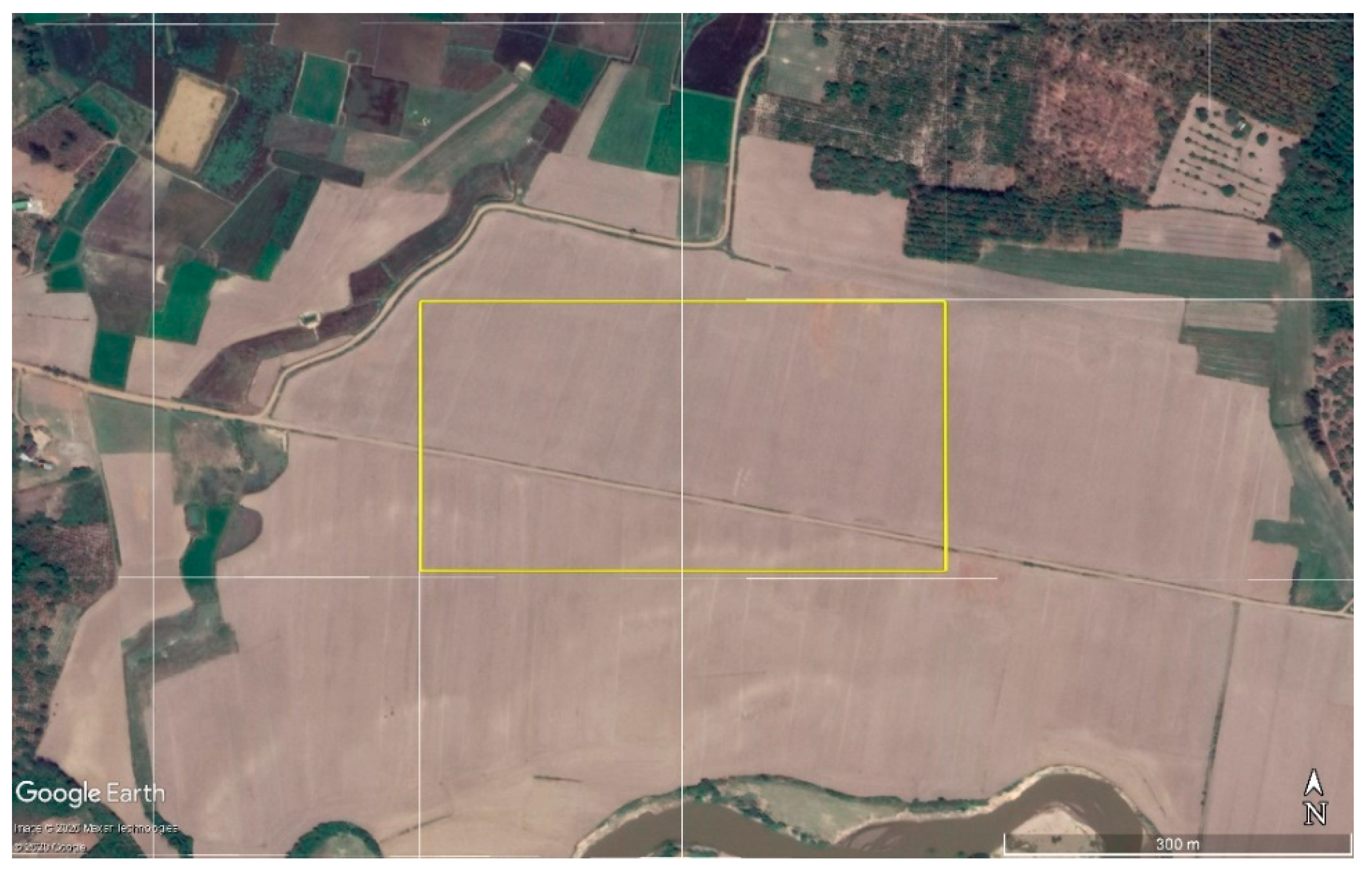 Agronomy 10 00478 g005 Agronomy 10 00478 g005