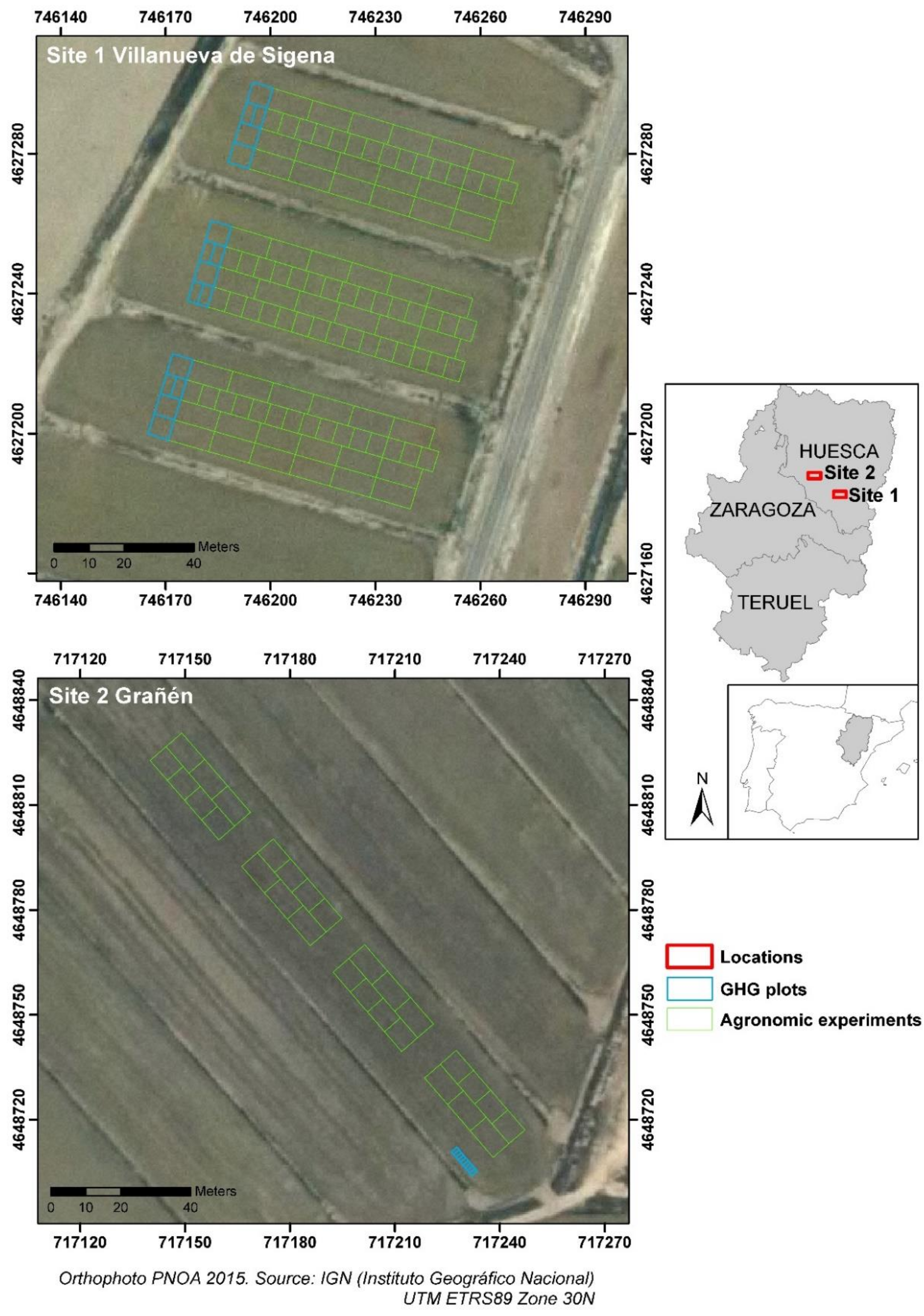 Agronomy 10 00493 g001