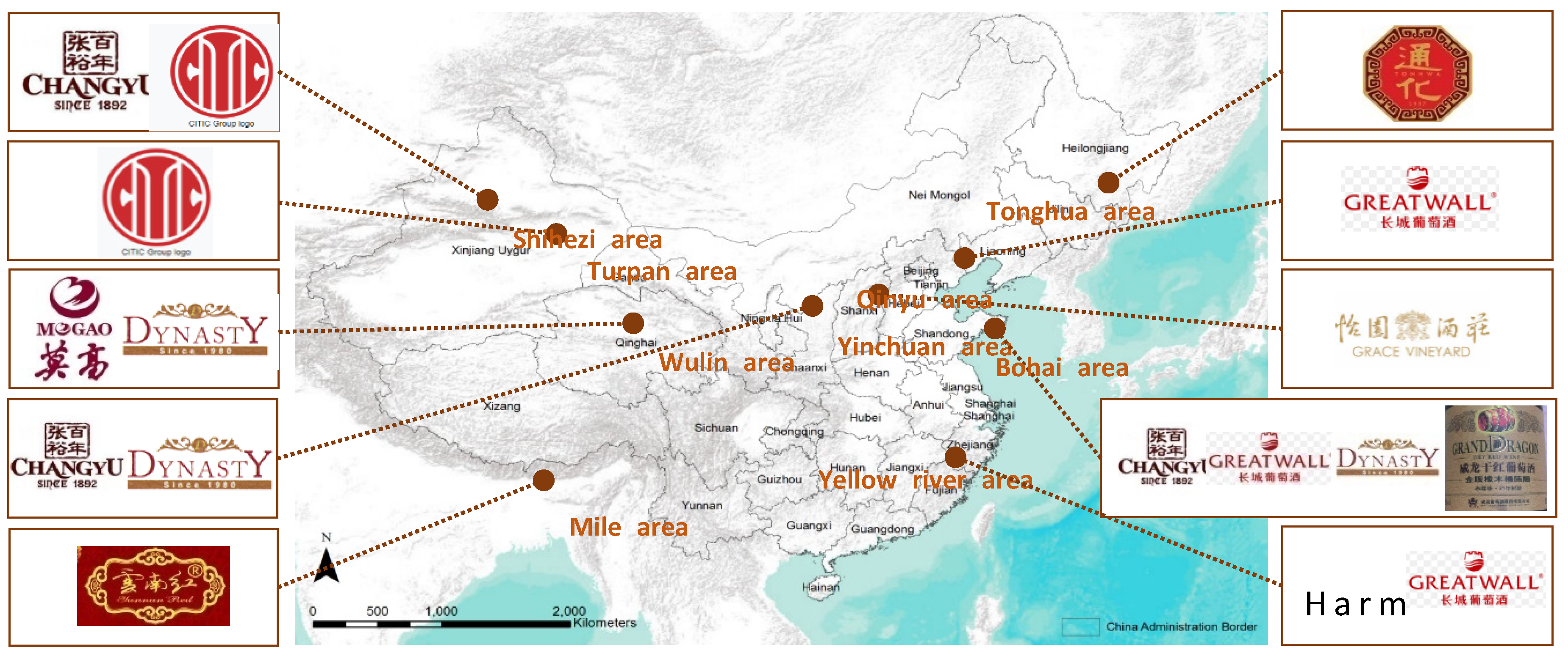 Agronomy 10 00495 g001