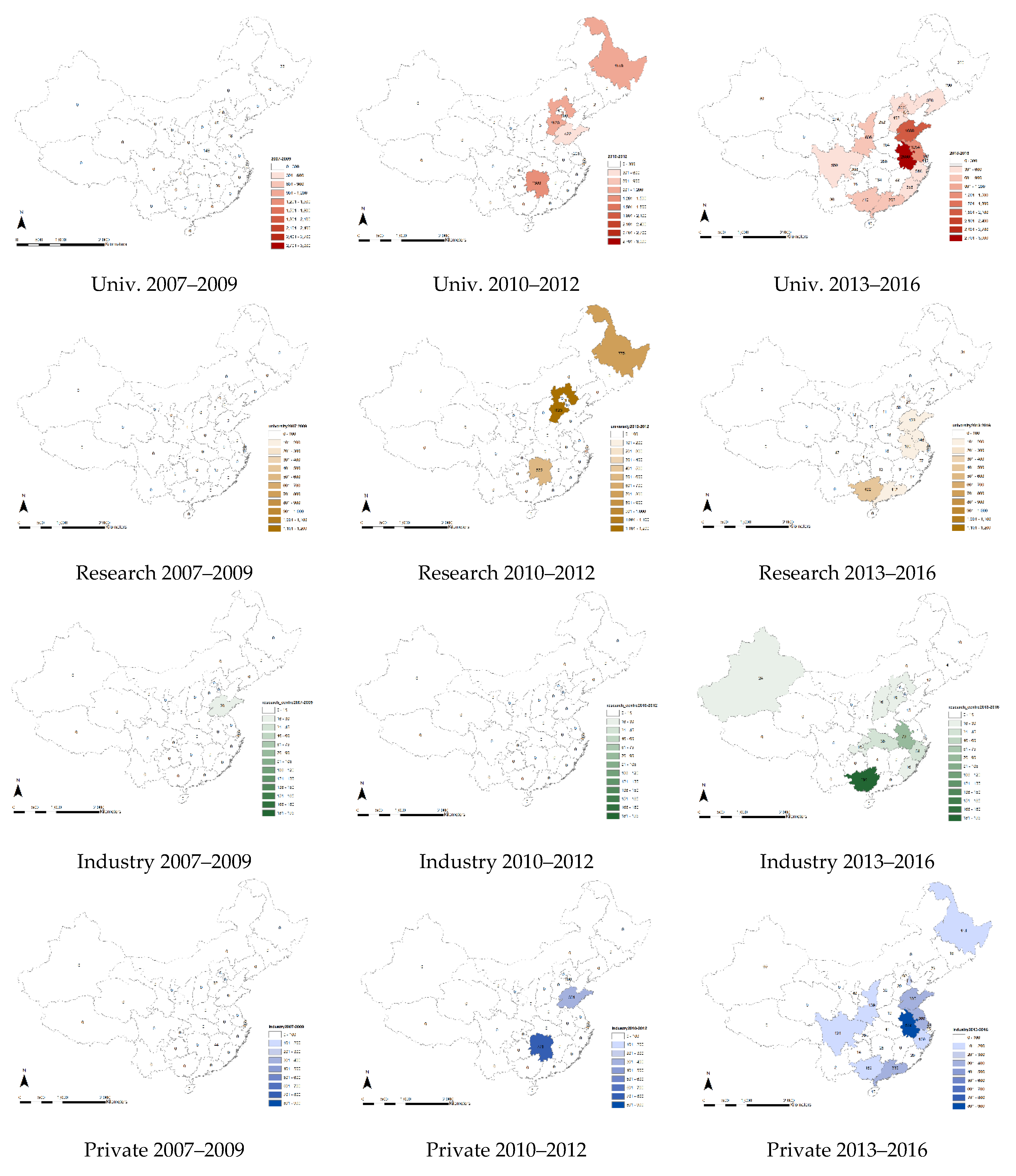 Agronomy 10 00495 g003a