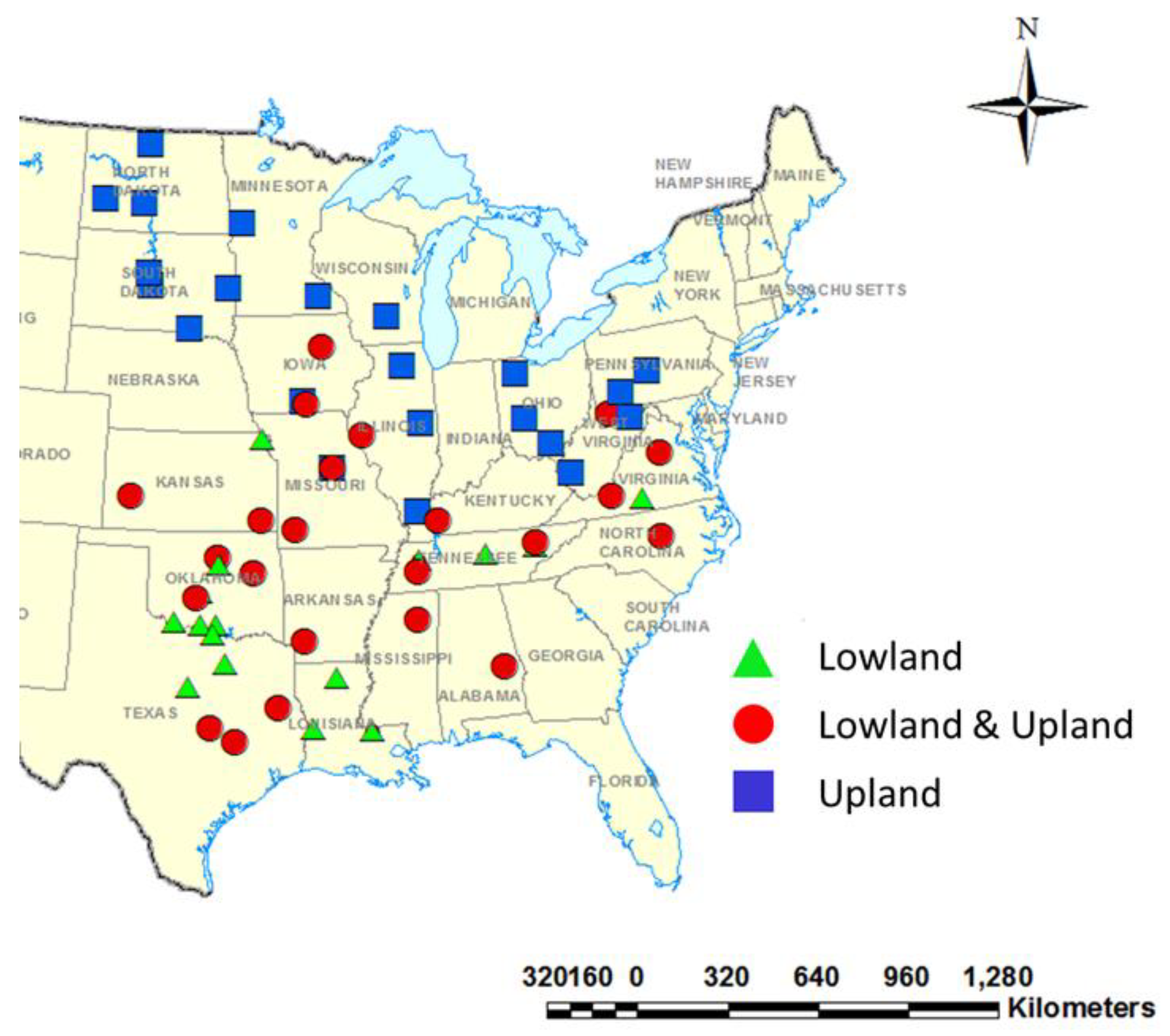 Agronomy 10 00503 g001 Agronomy 10 00503 g001