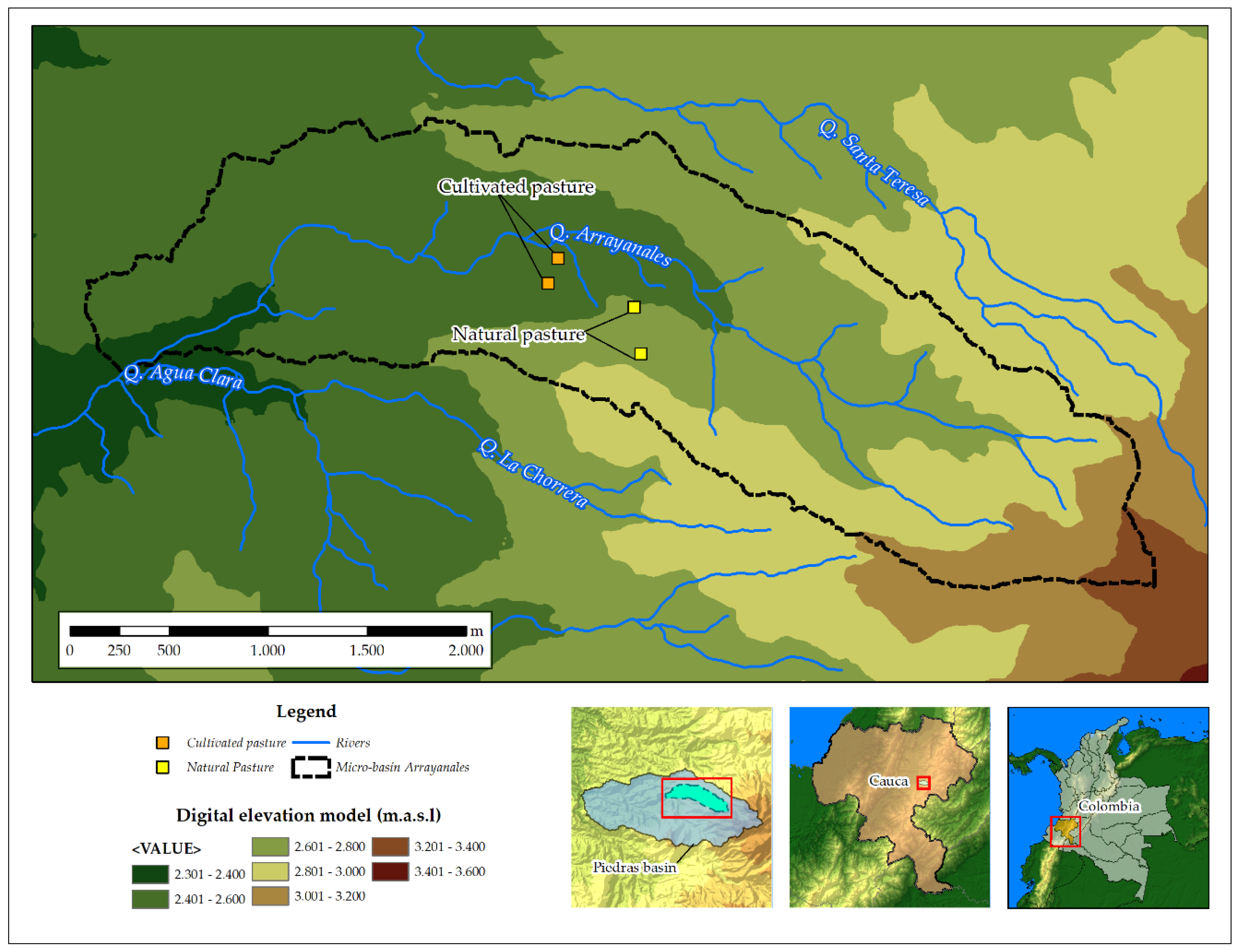 Agronomy 10 00507 g001