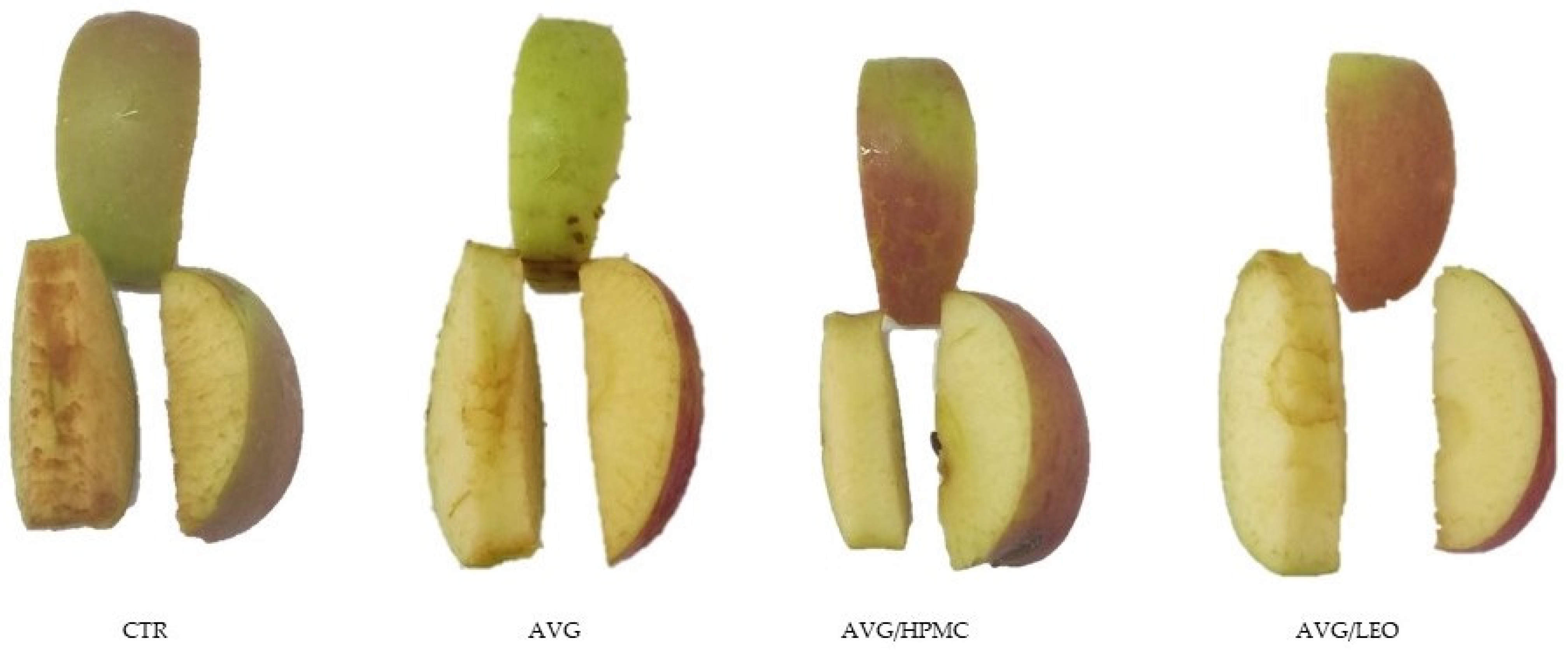 Agronomy 10 00515 g001 Agronomy 10 00515 g001