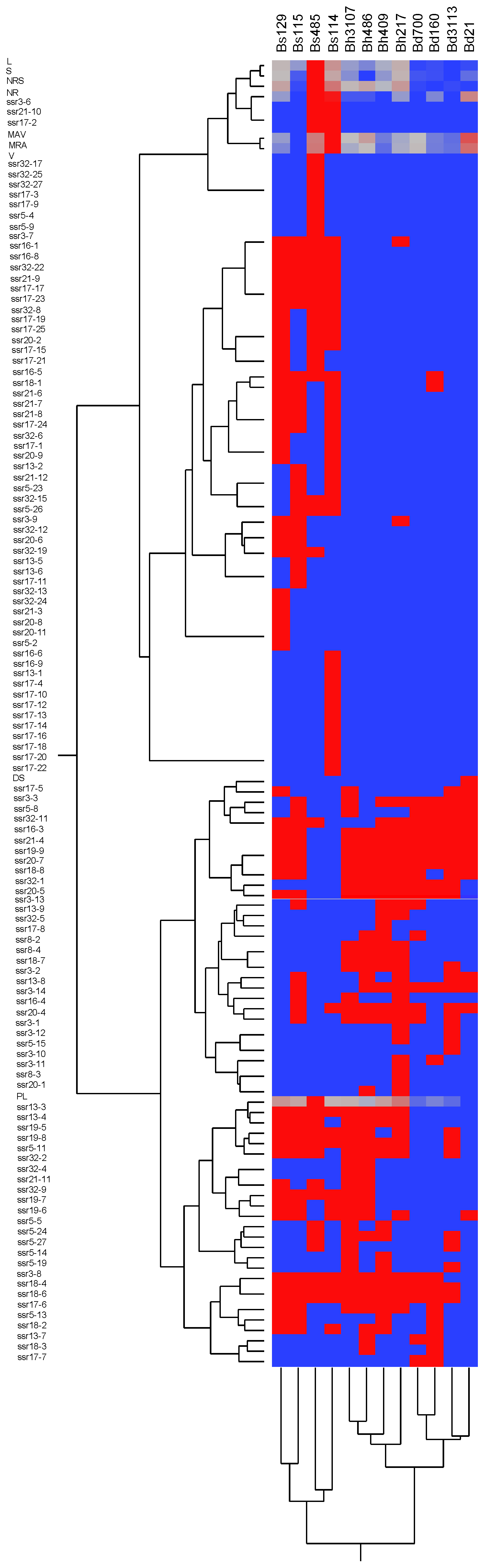 Agronomy 10 00518 g003 Agronomy 10 00518 g003
