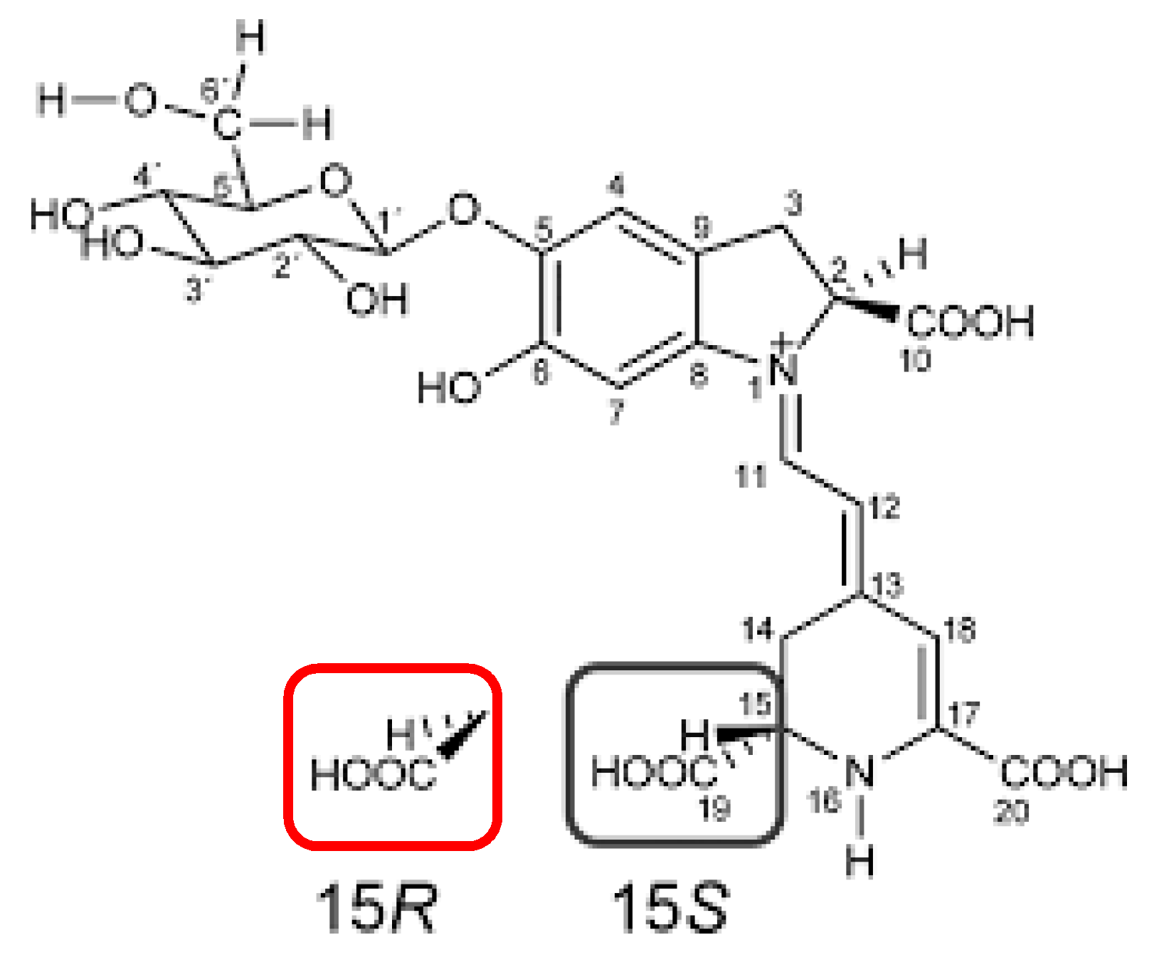 Agronomy 10 00528 g007
