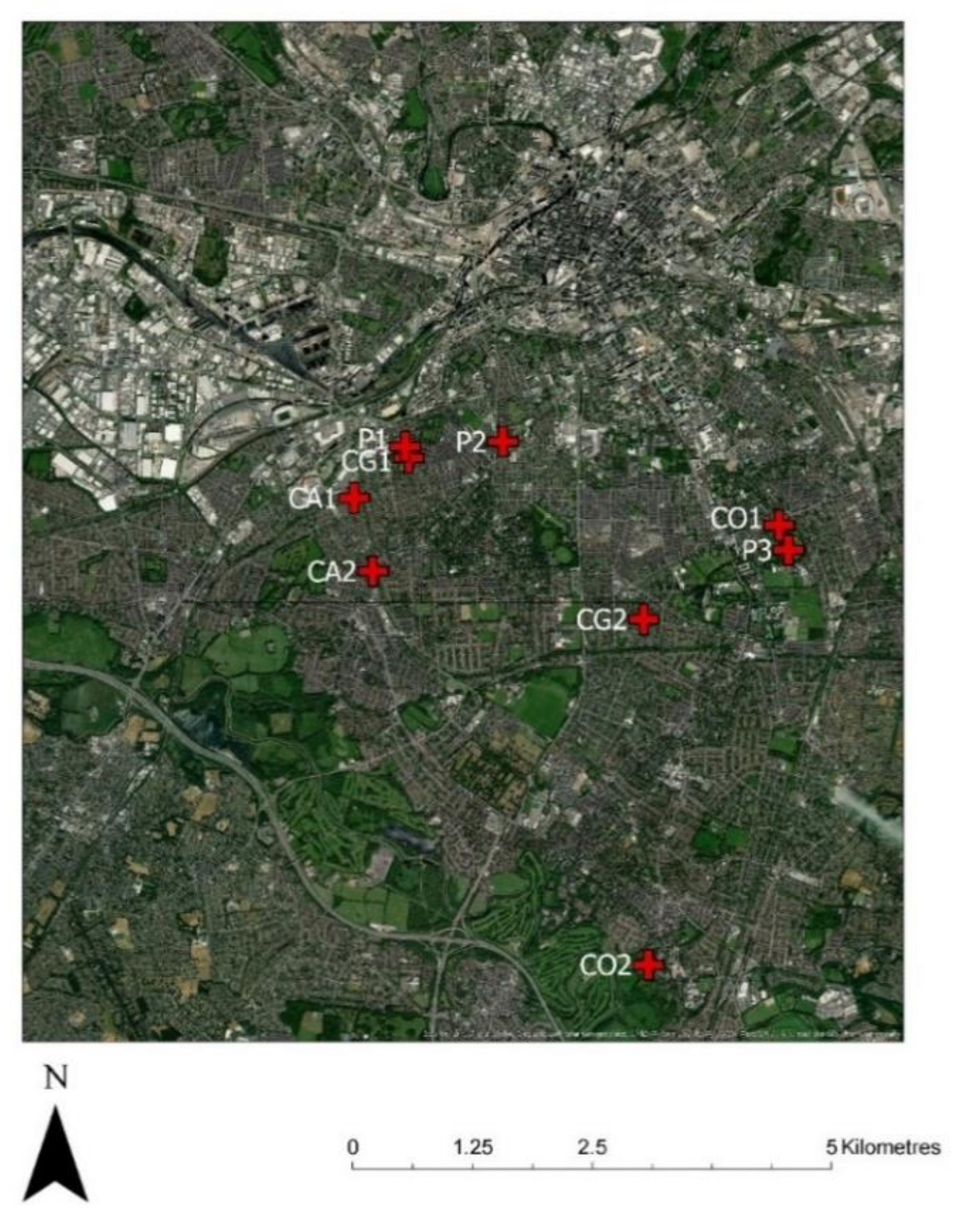 Agronomy 10 00552 g001