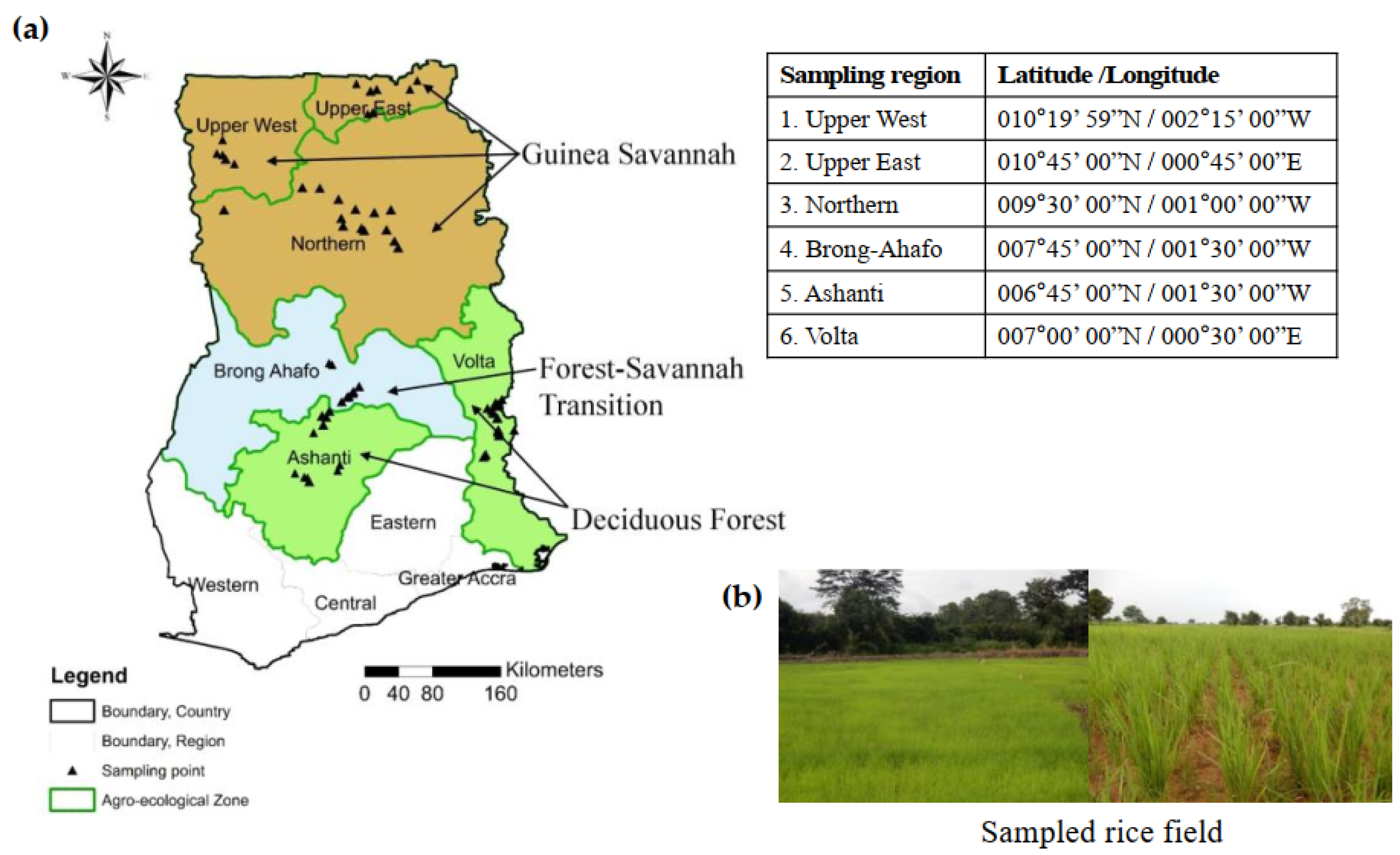Agronomy 10 00559 g001