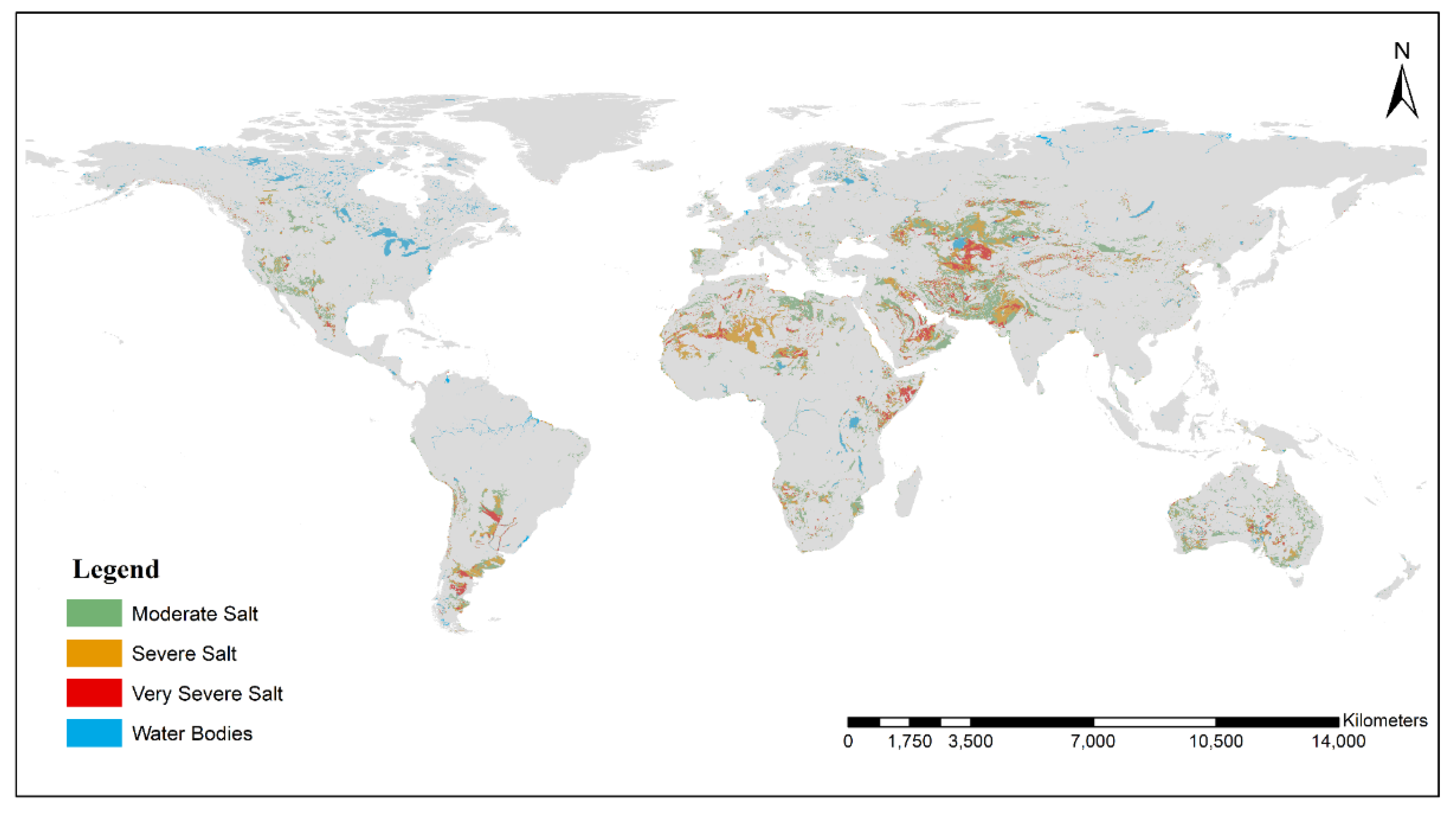 Agronomy 10 00577 g001