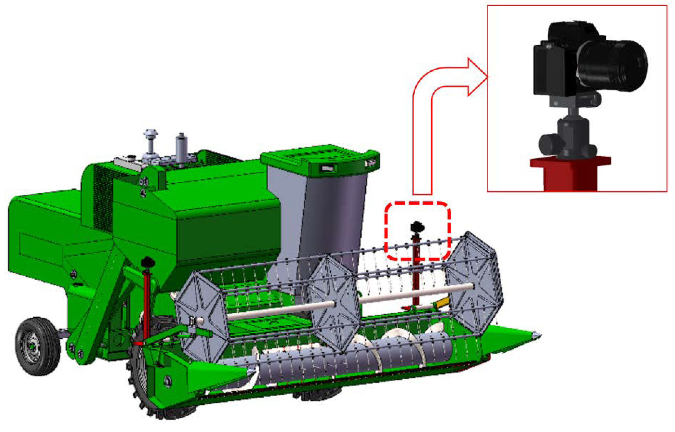 Agronomy 10 00590 g001