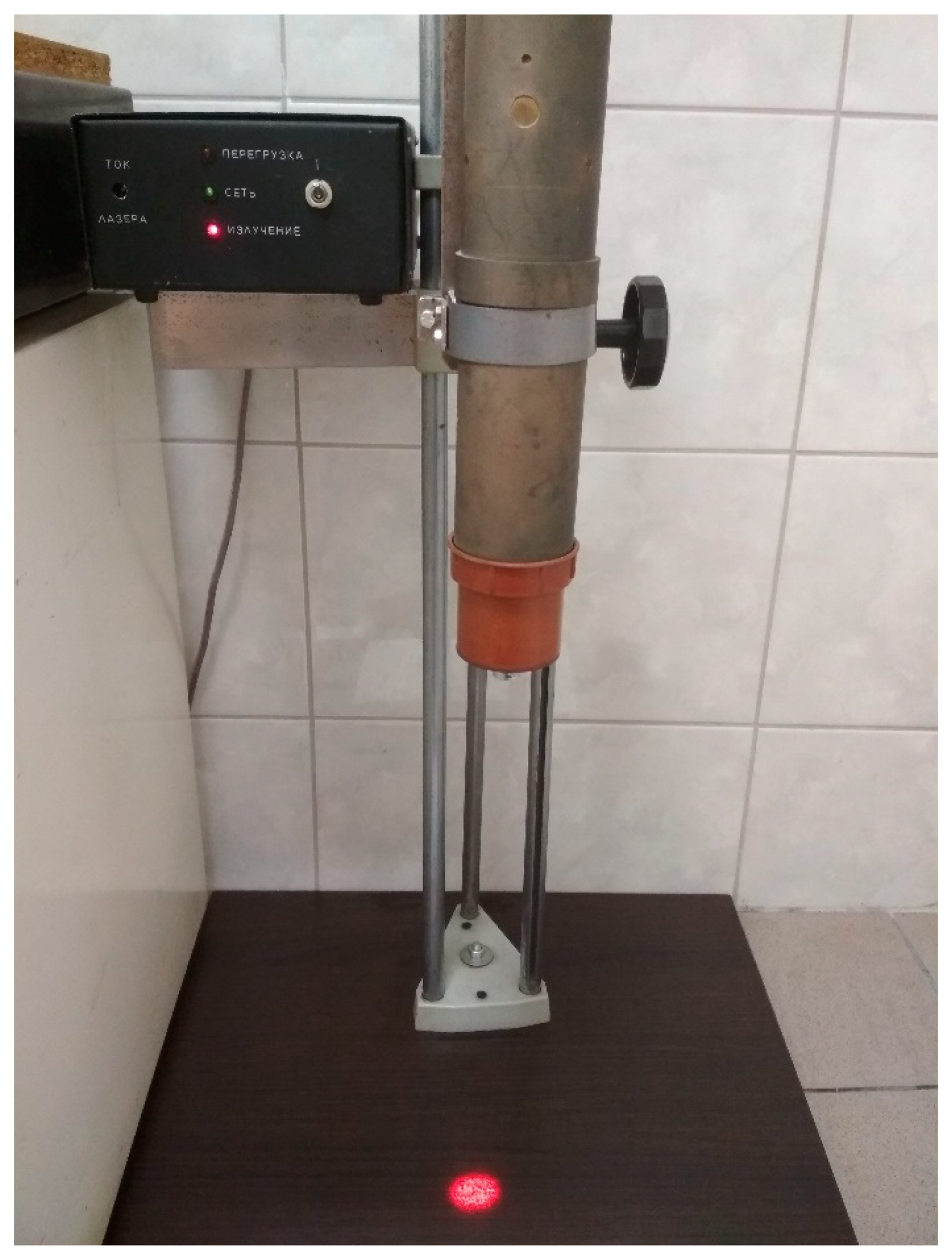 Agronomy 10 00594 g001