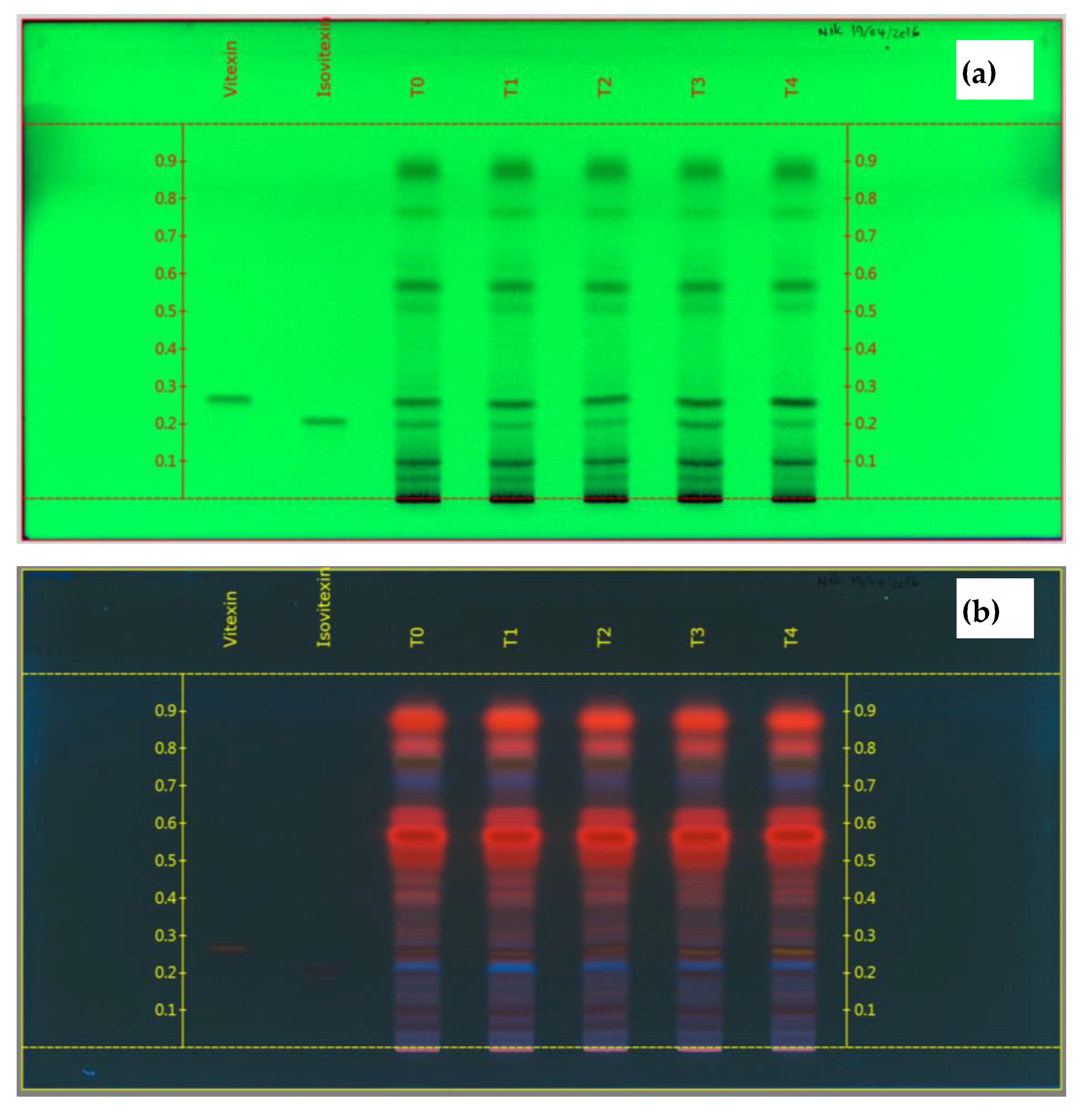 Agronomy 10 00599 g005a