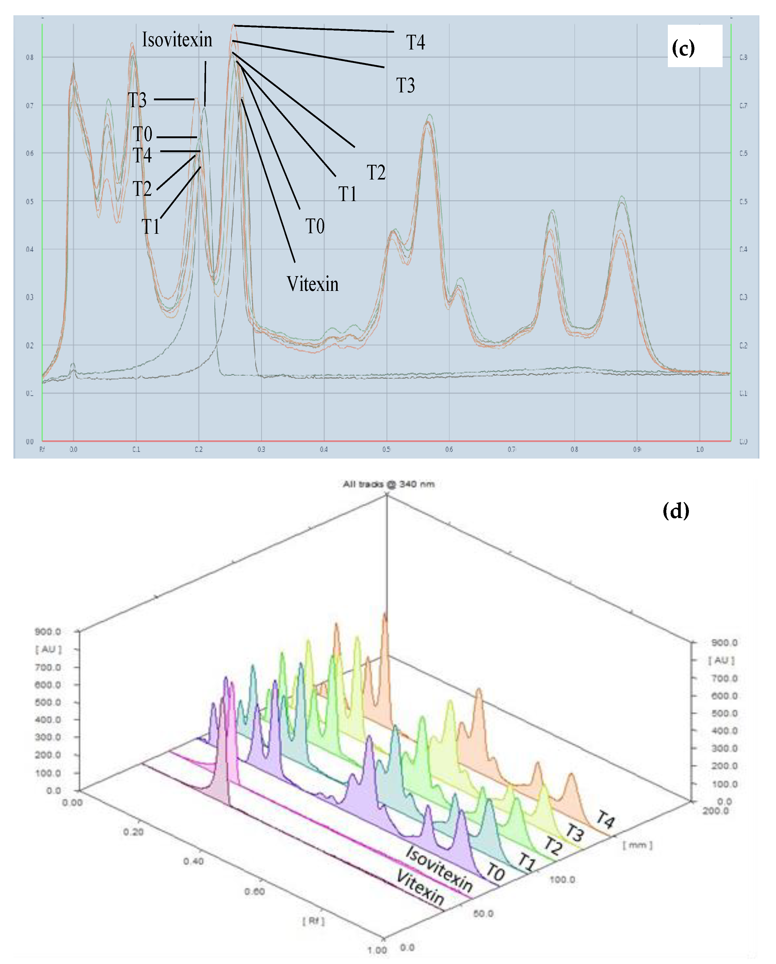 Agronomy 10 00599 g005b