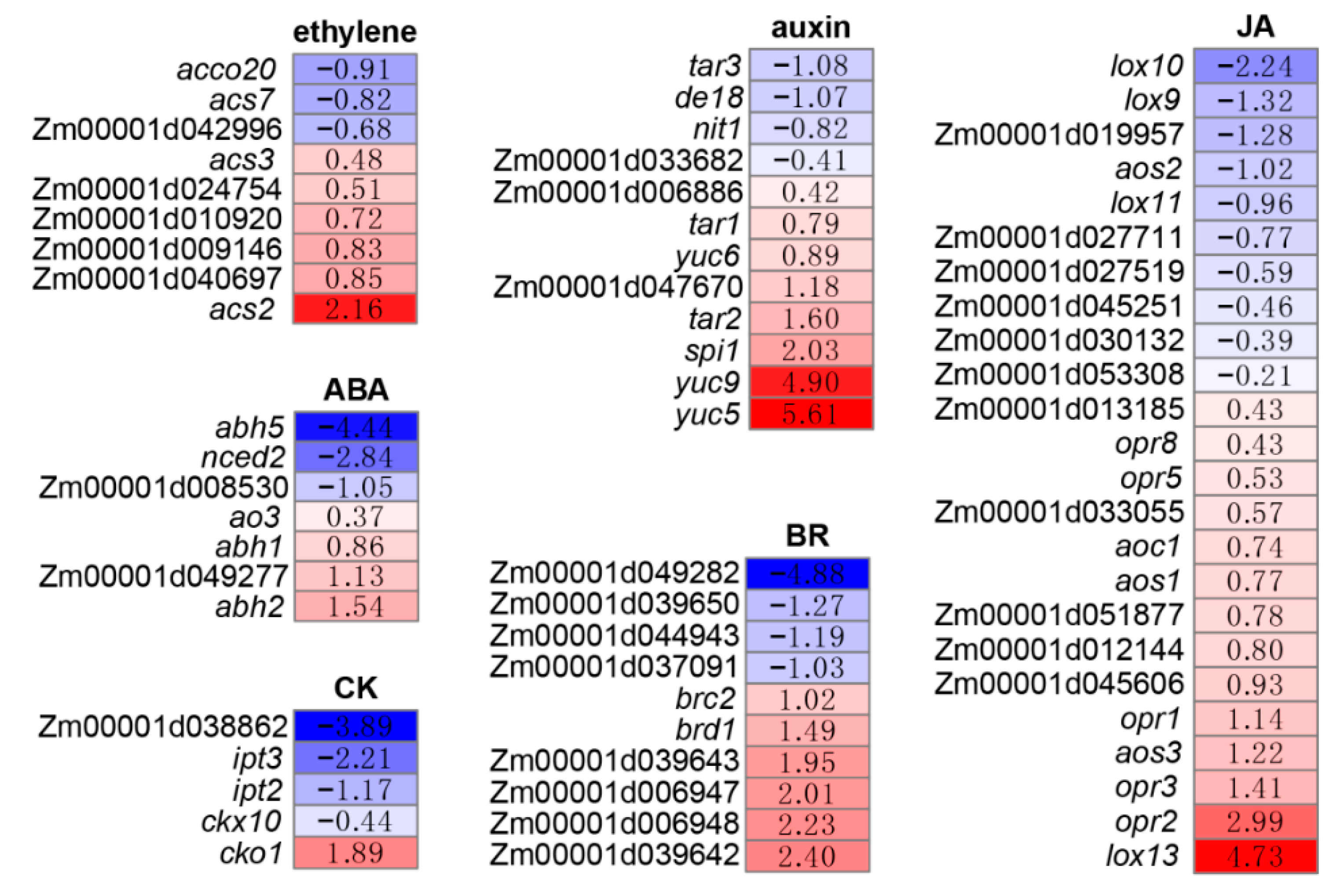 Agronomy 10 00624 g004