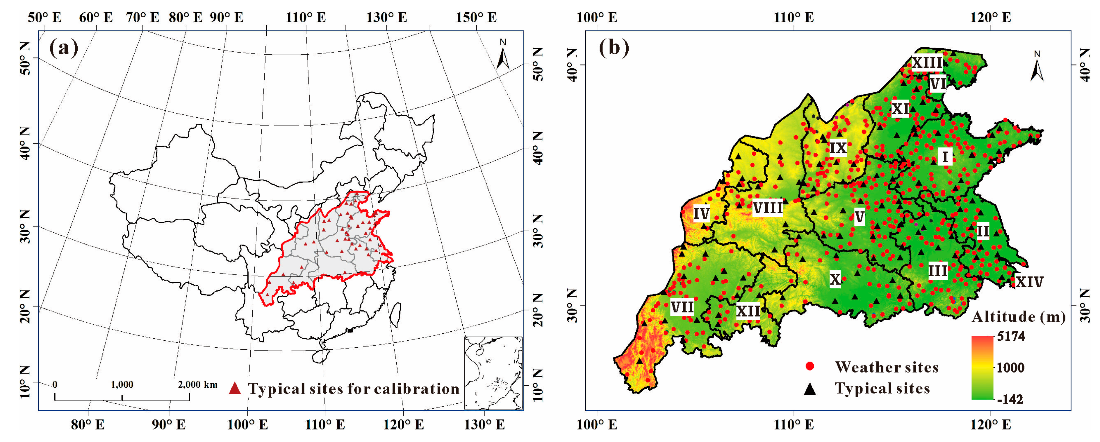 Agronomy 10 00631 g001