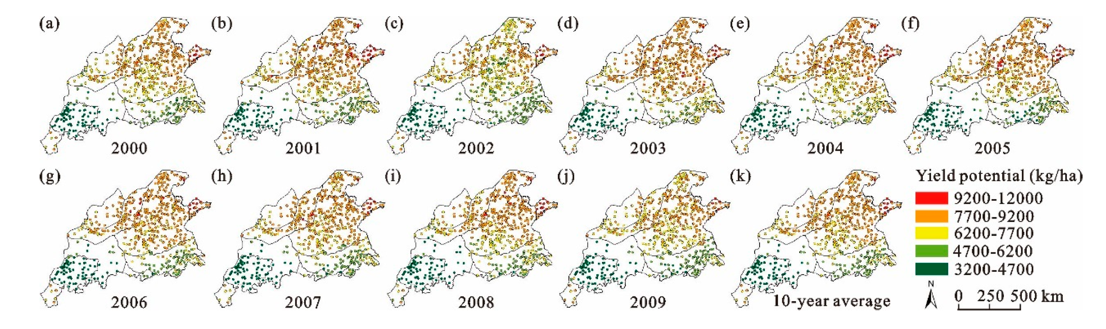 Agronomy 10 00631 g005