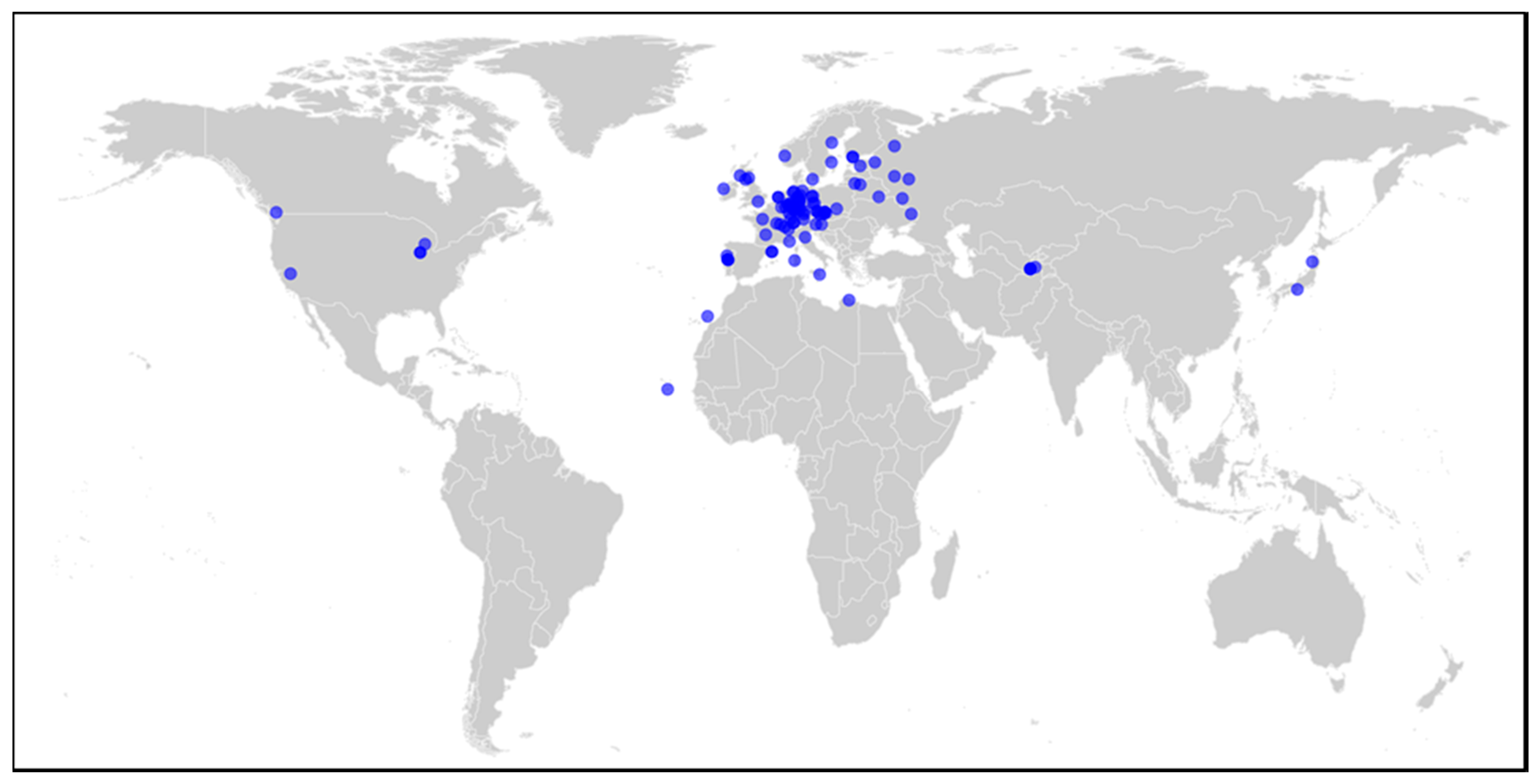 Agronomy 10 00636 g001 Agronomy 10 00636 g001