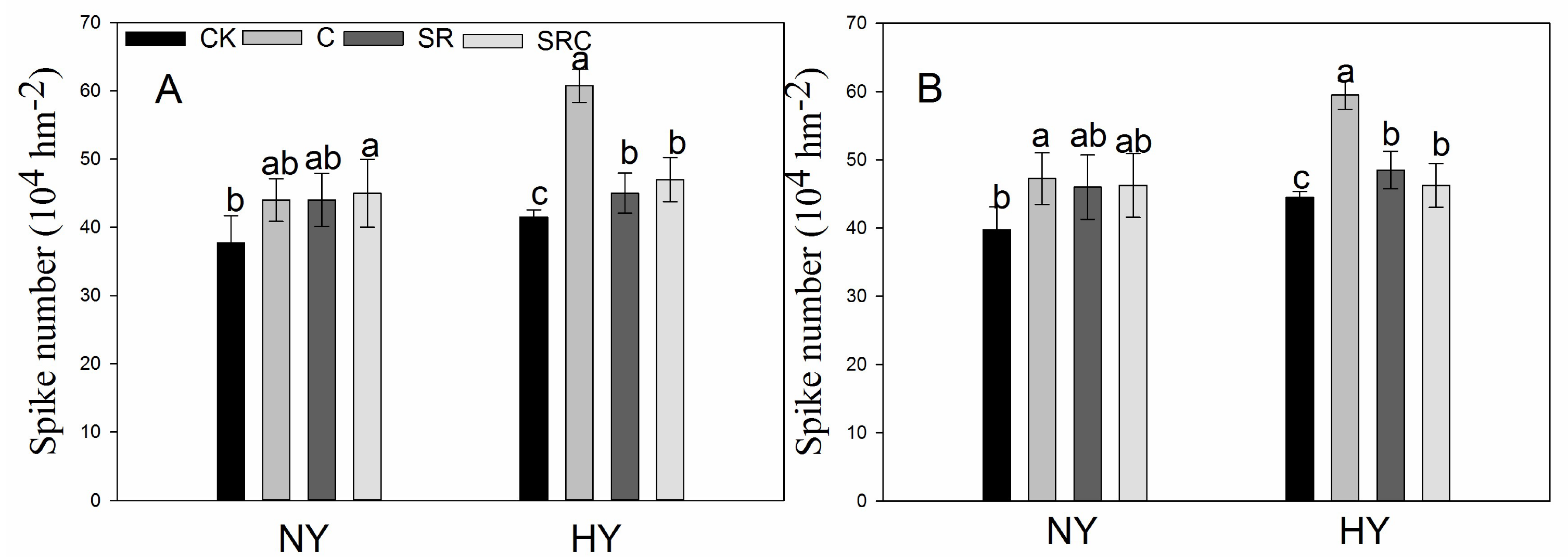 Agronomy 10 00669 g003