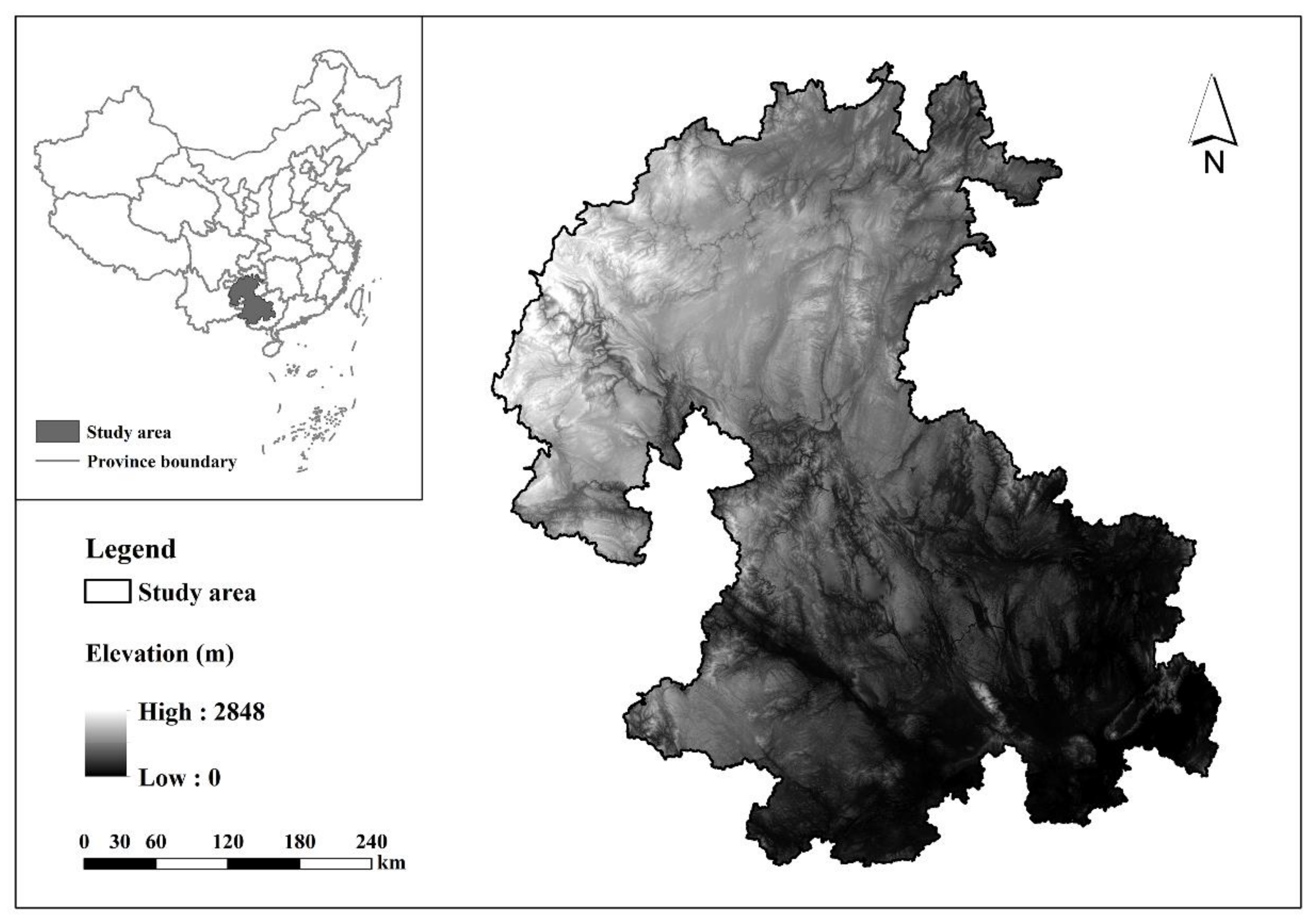 Agronomy 10 00675 g001