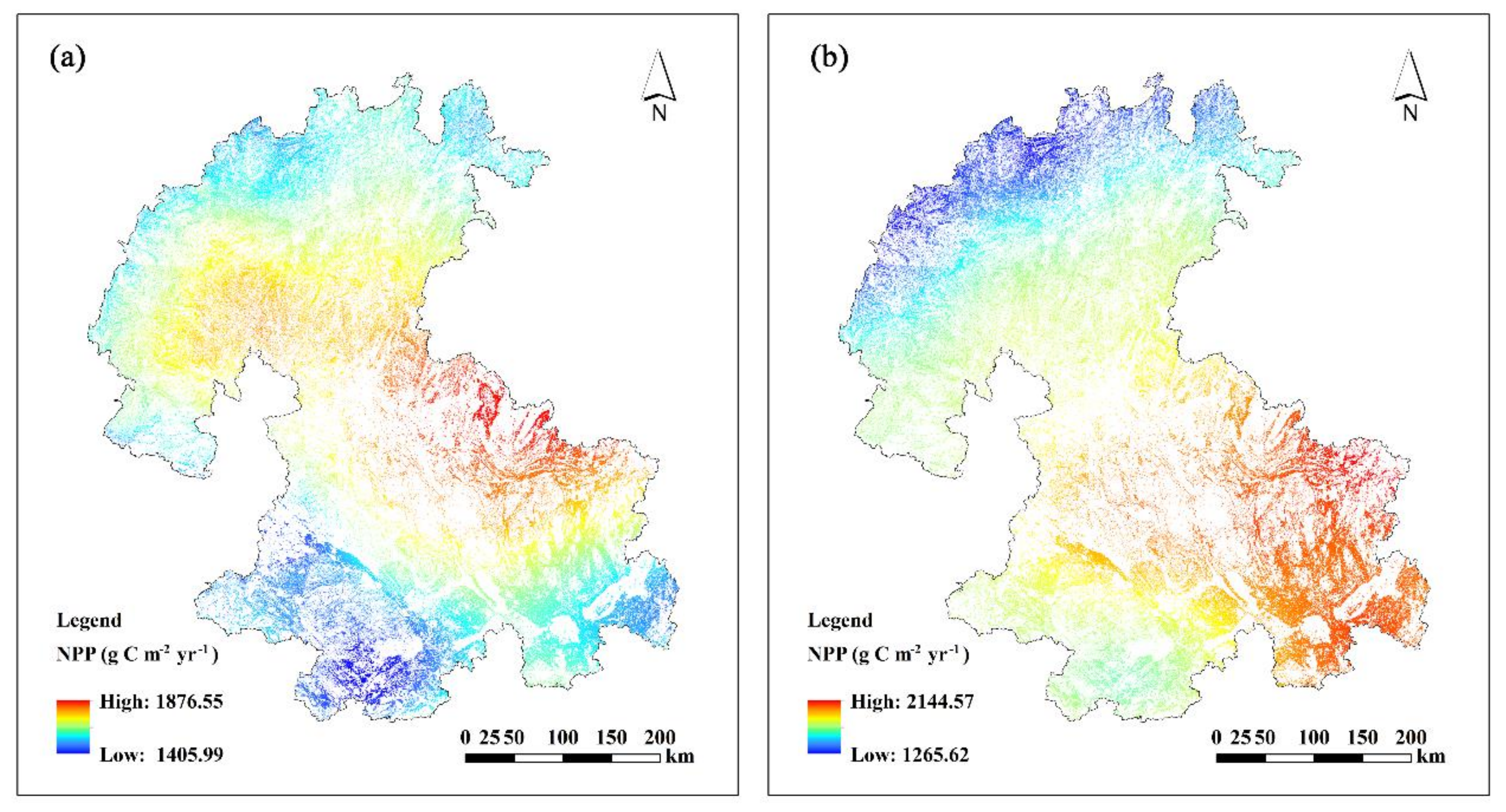 Agronomy 10 00675 g003