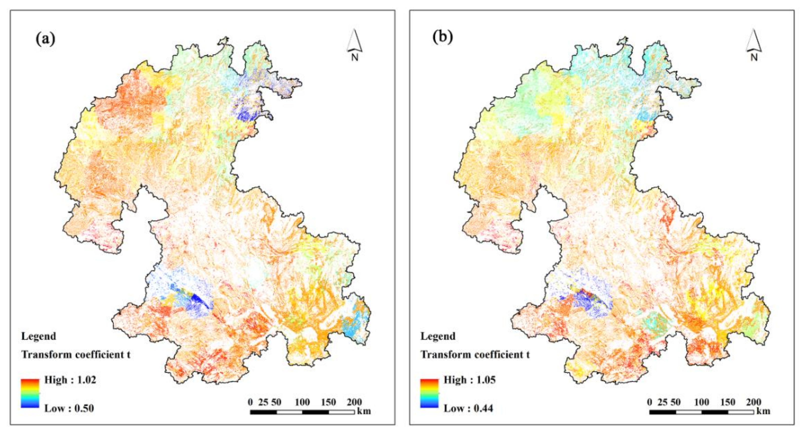 Agronomy 10 00675 g004