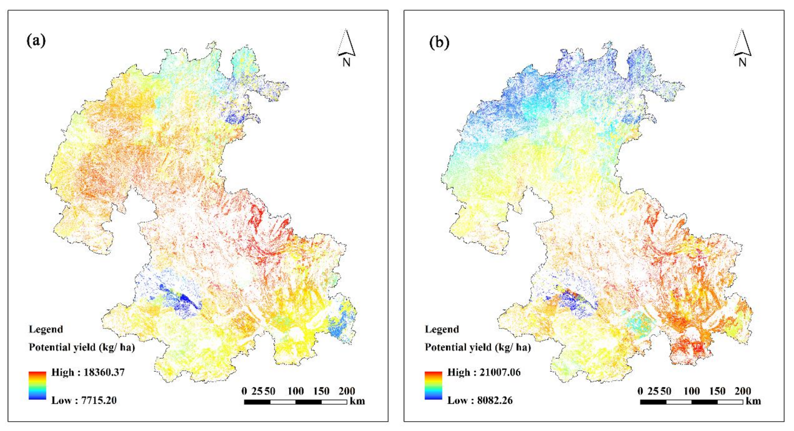 Agronomy 10 00675 g005
