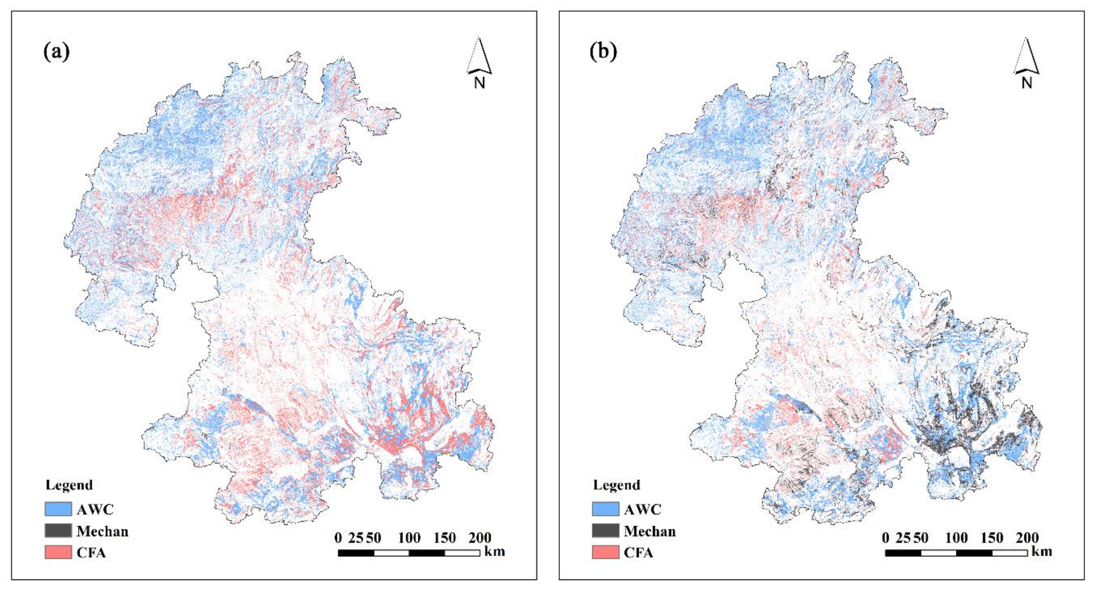 Agronomy 10 00675 g006