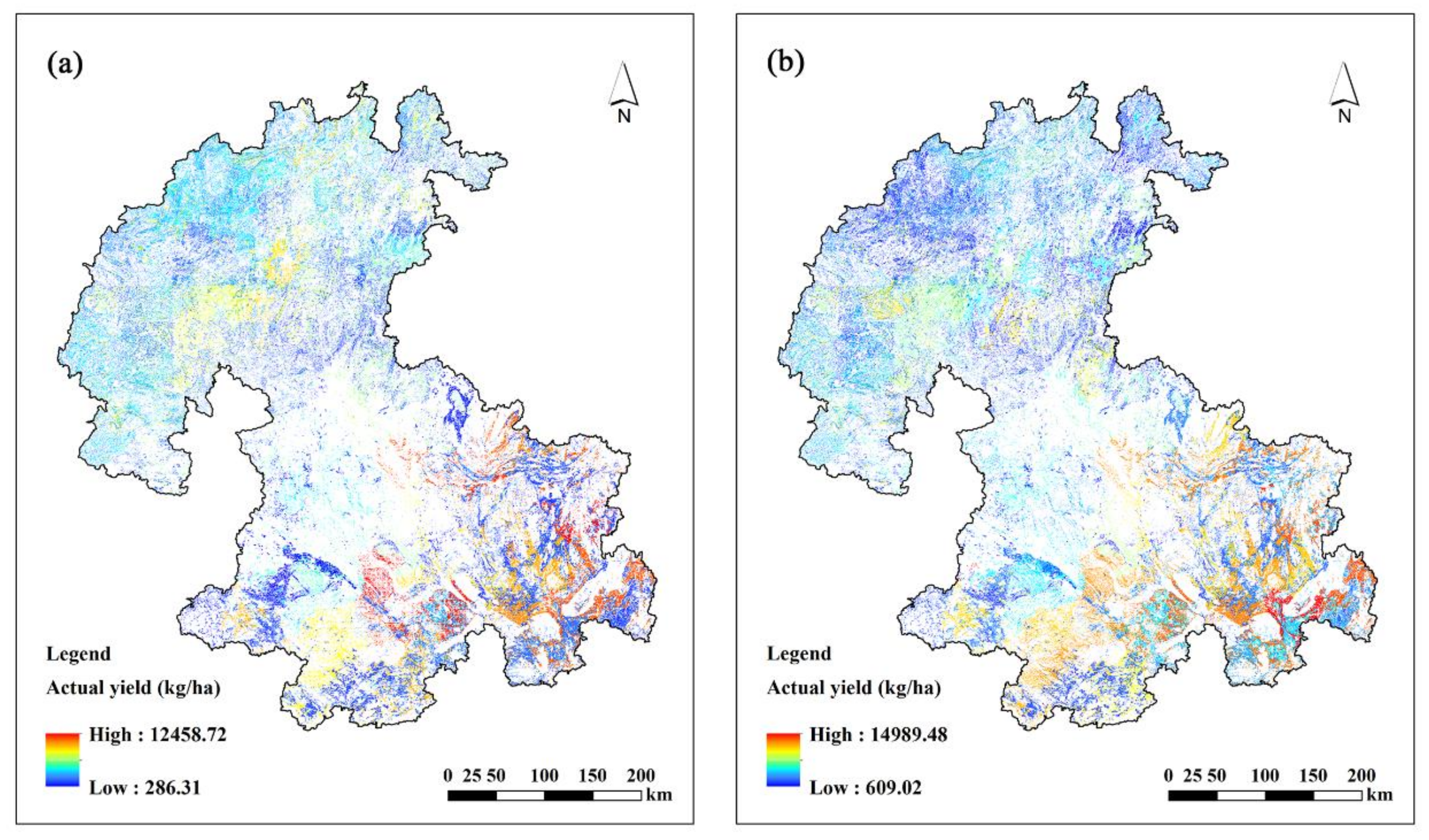 Agronomy 10 00675 g008