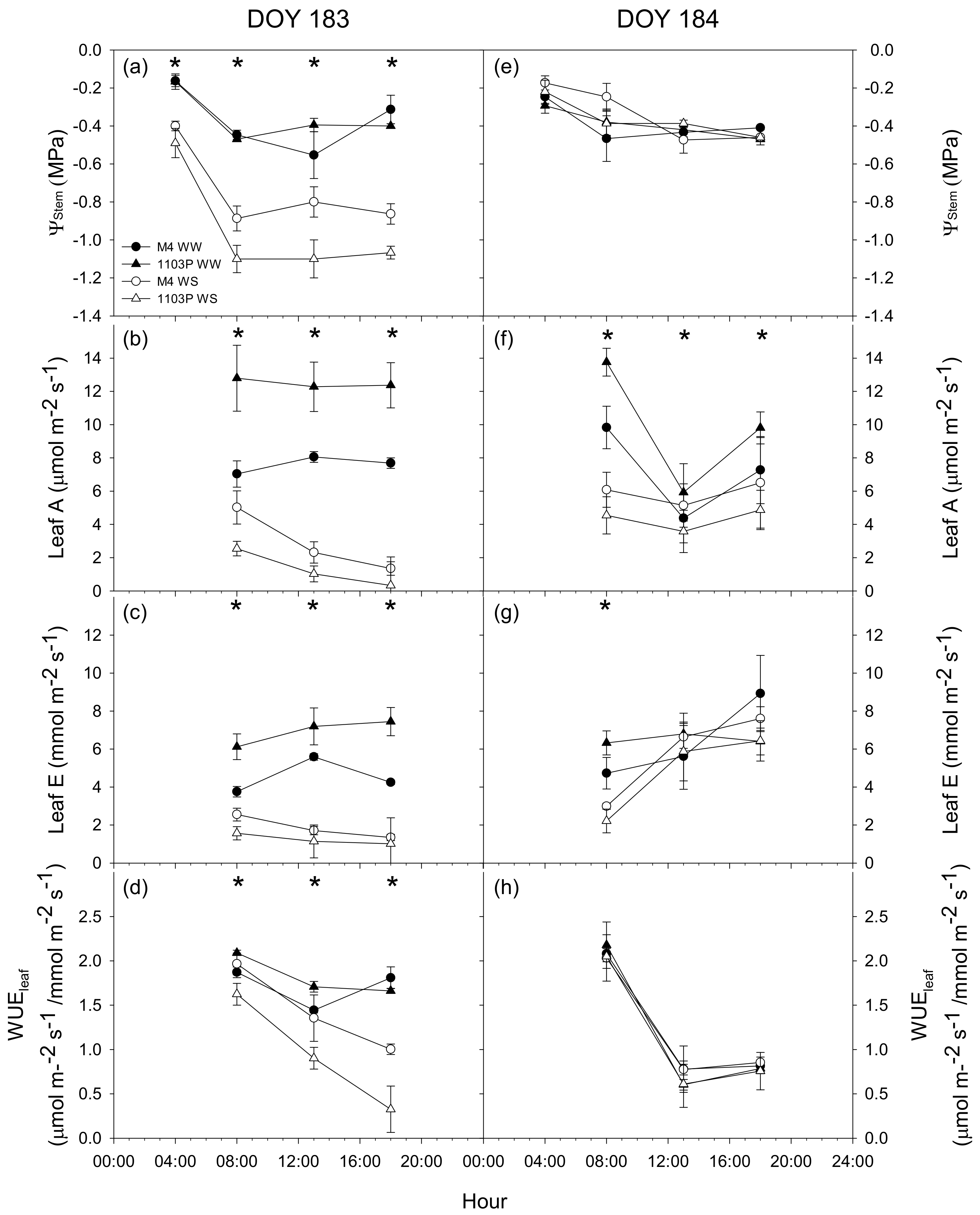 Agronomy 10 00708 g003