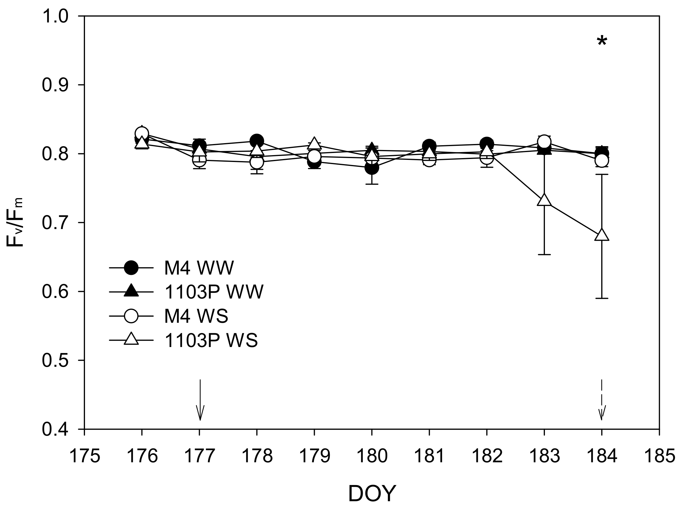 Agronomy 10 00708 g005