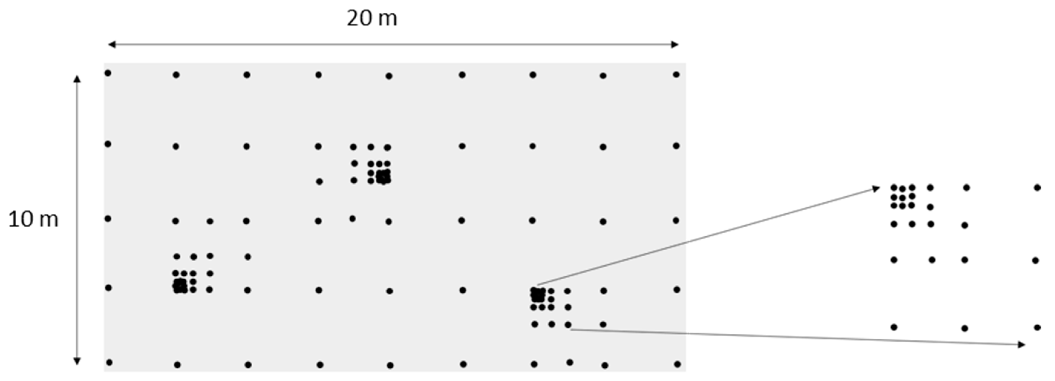 Agronomy 10 00716 g001